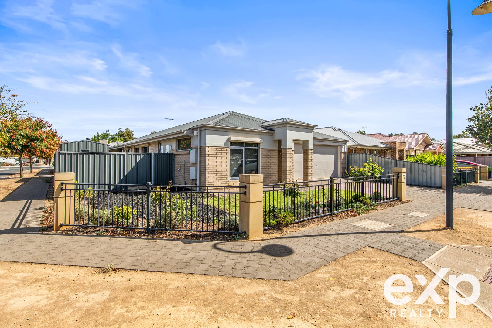 3 Centenary Circle, Andrews Farm SA 5114, Image 1