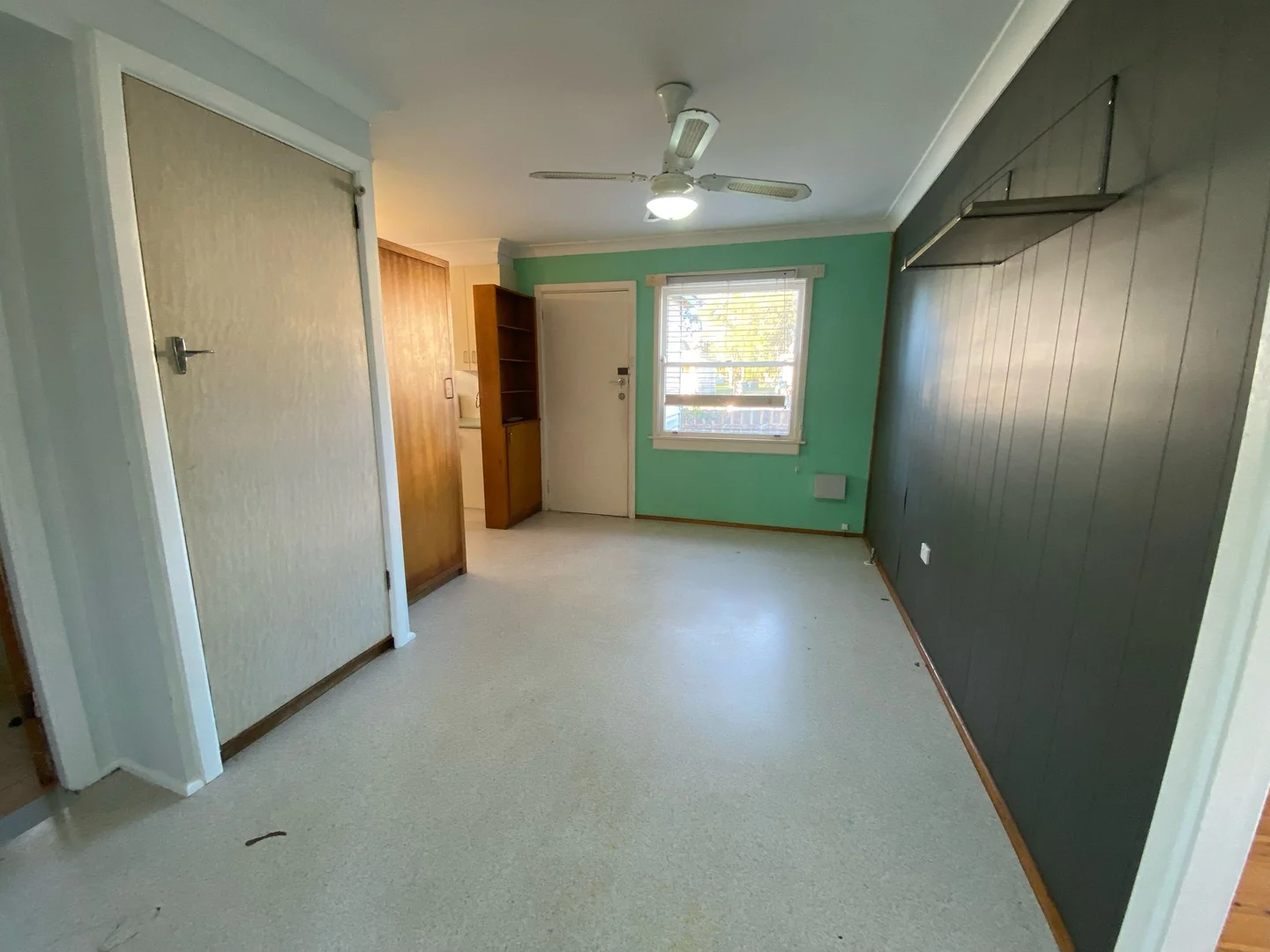 Additional image 8 of 25 Weston Street, Culburra Beach NSW 2540