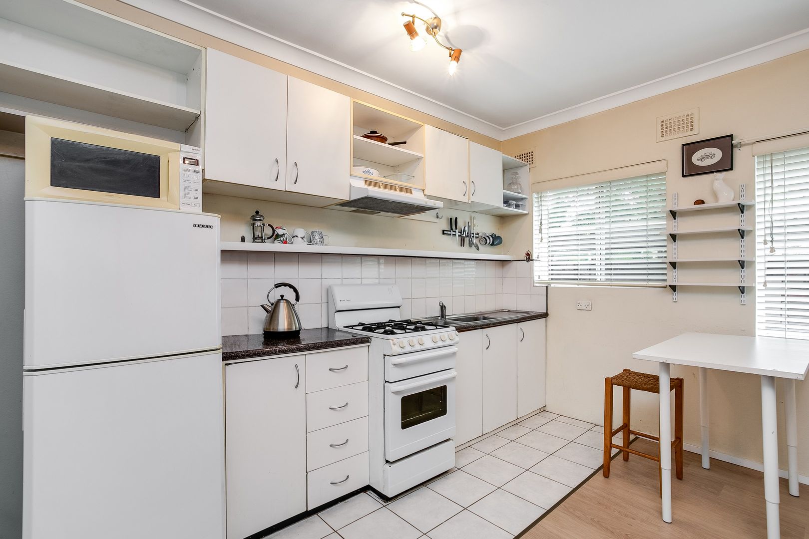 3/5 Ilikai Place, Dee Why NSW 2099, Image 1