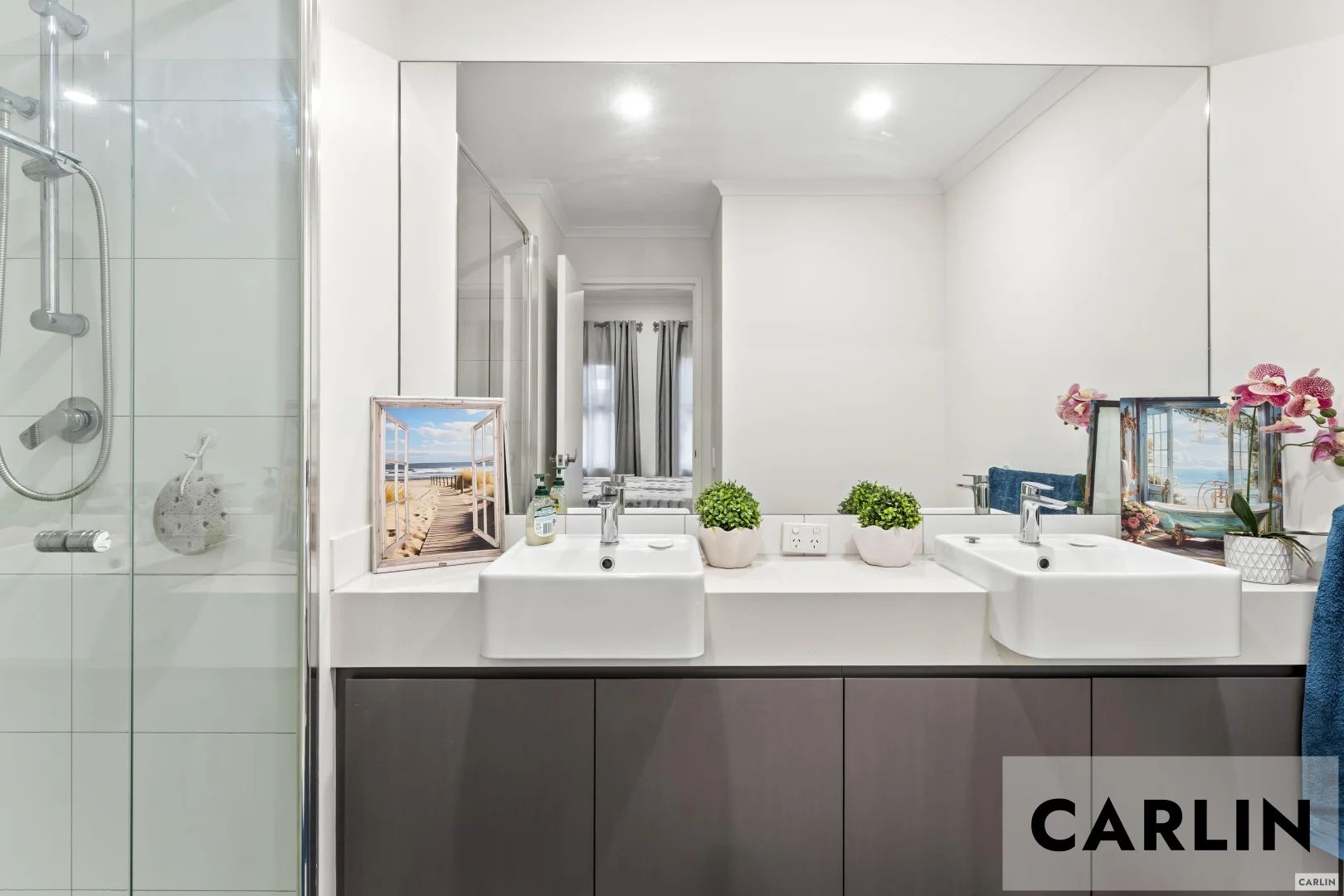 Additional image 9 of 29/60 Flourish Loop, Atwell WA 6164