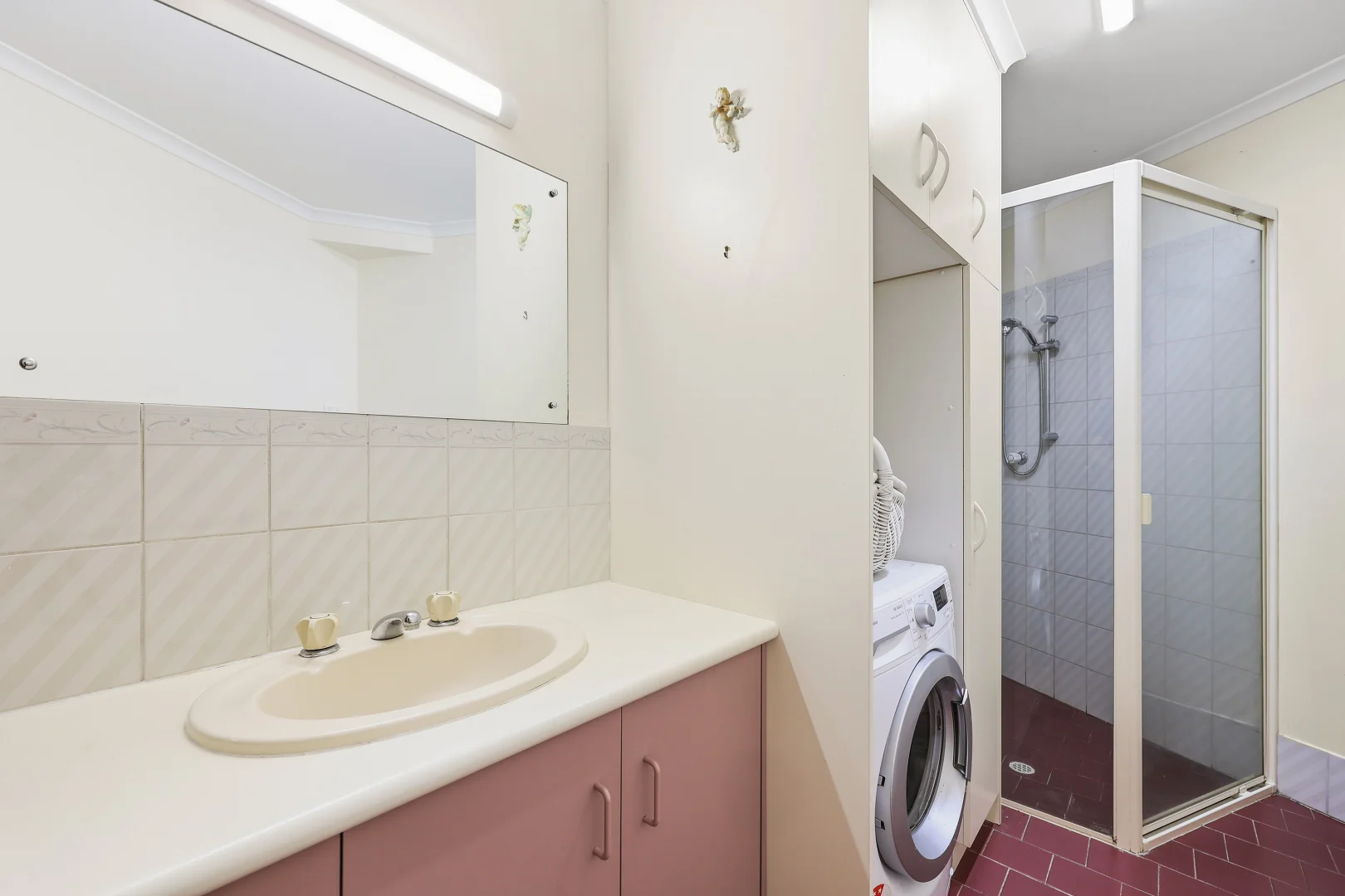 Additional image 12 of 17 Hays Street, Goolwa SA 5214