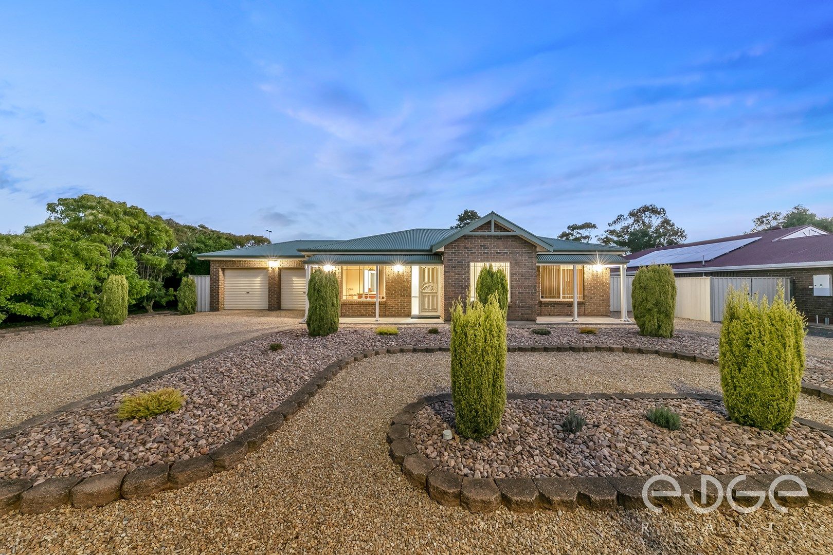 6 Gabriella Court, Angle Vale SA 5117, Image 0