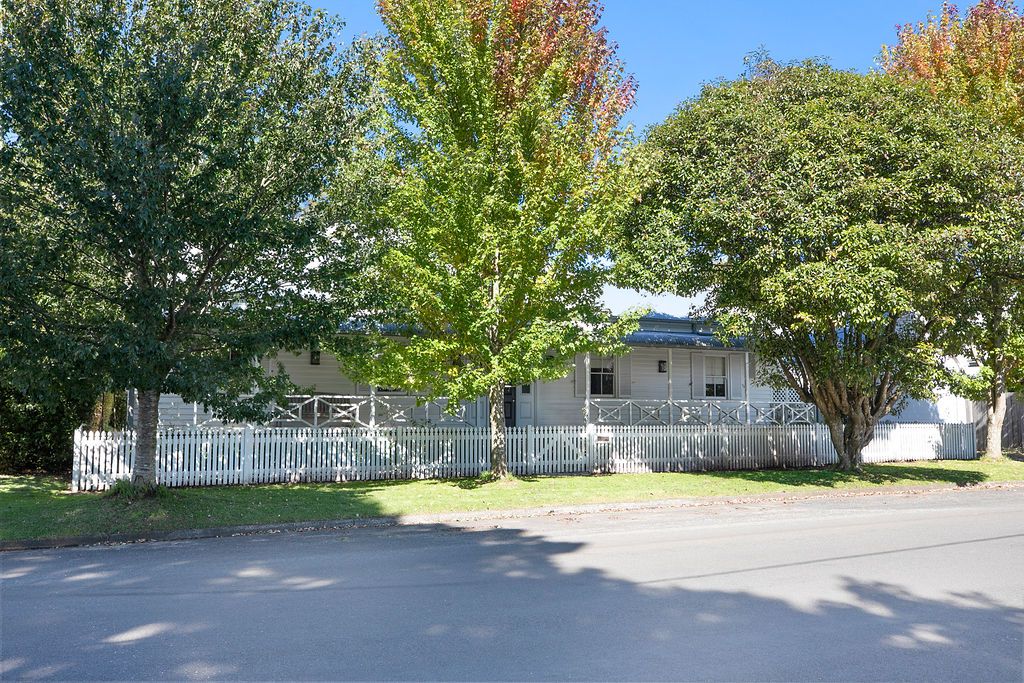 29 Hoddle Street, Burrawang NSW 2577, Image 1