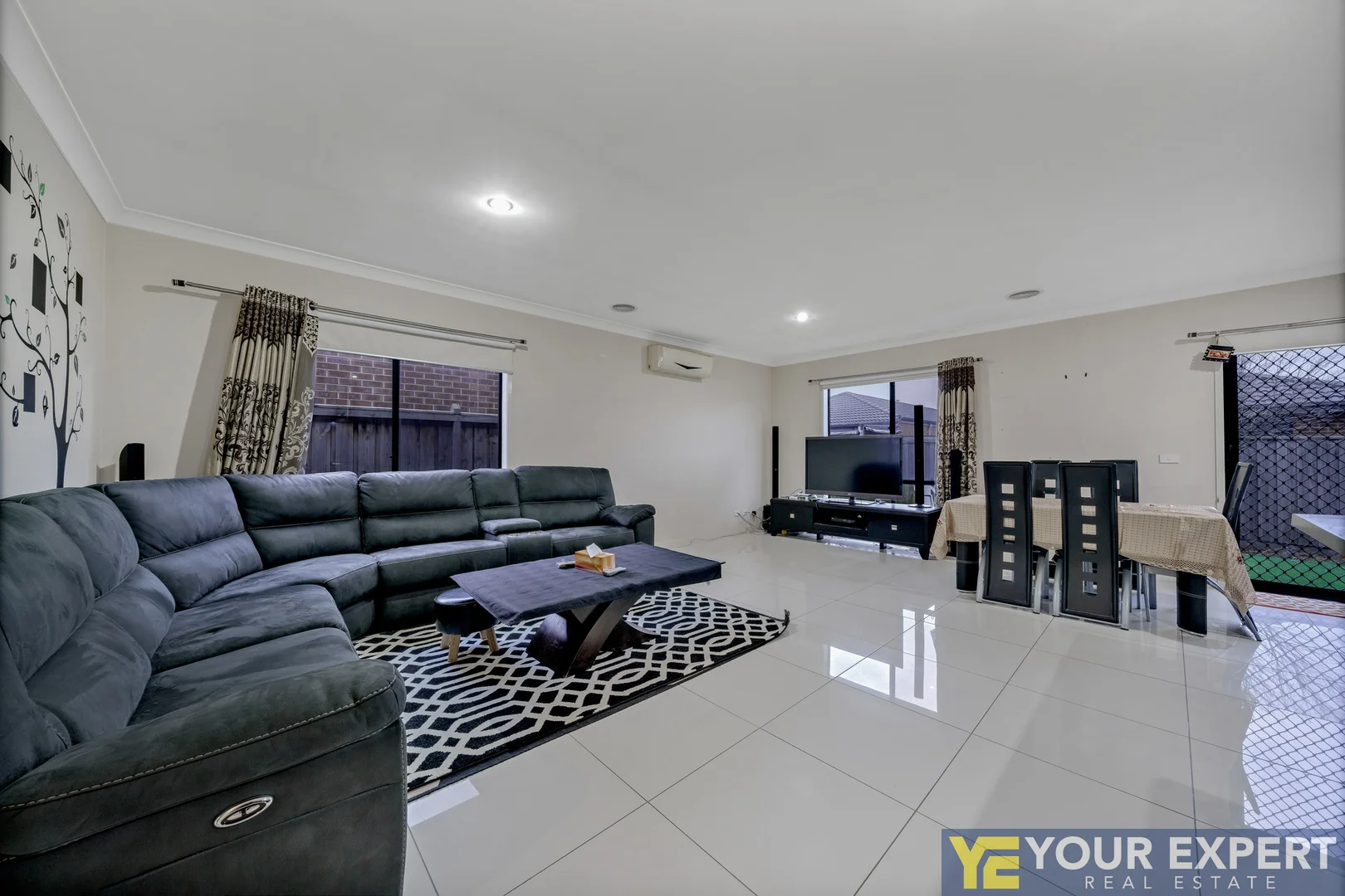 Additional image 6 of 17 Paxford Drive, Cranbourne North VIC 3977