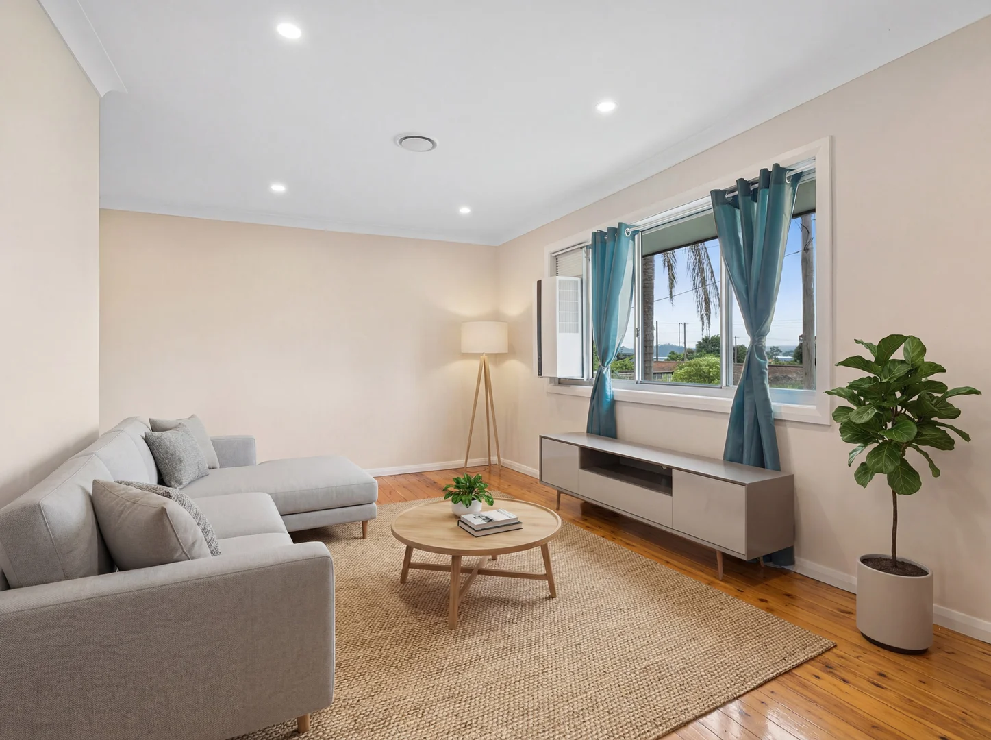 Additional image 4 of 396 Glenrock Parade, Tascott NSW 2250