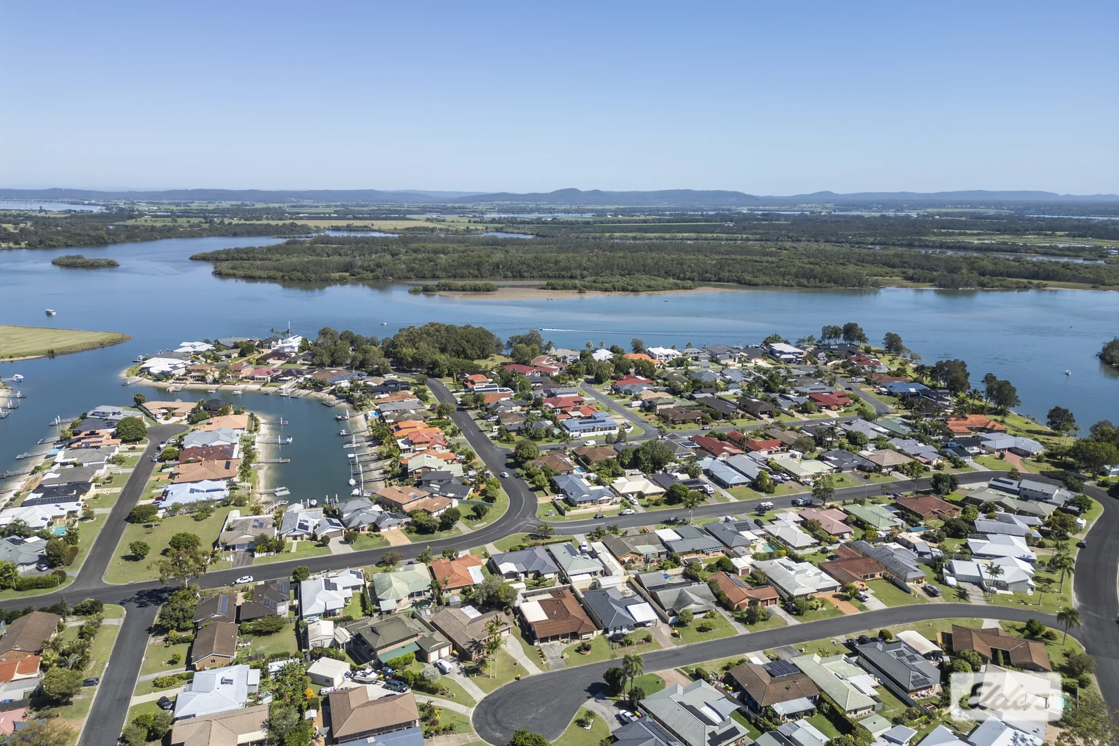 Additional image 19 of 15 Abelia Avenue, Yamba NSW 2464