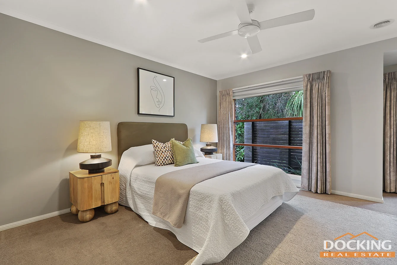 Additional image 13 of 9 Sunshine Avenue, Mitcham VIC 3132