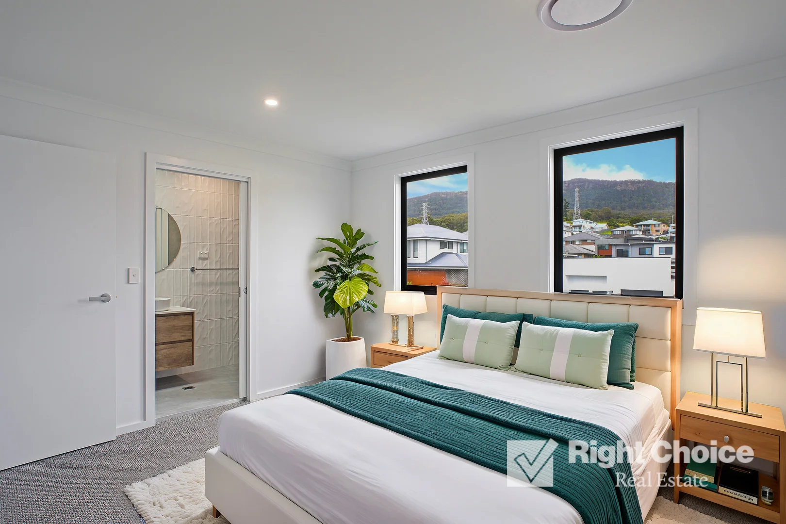 Additional image 5 of 13b Sapphire Road, Stream Hill NSW 2526