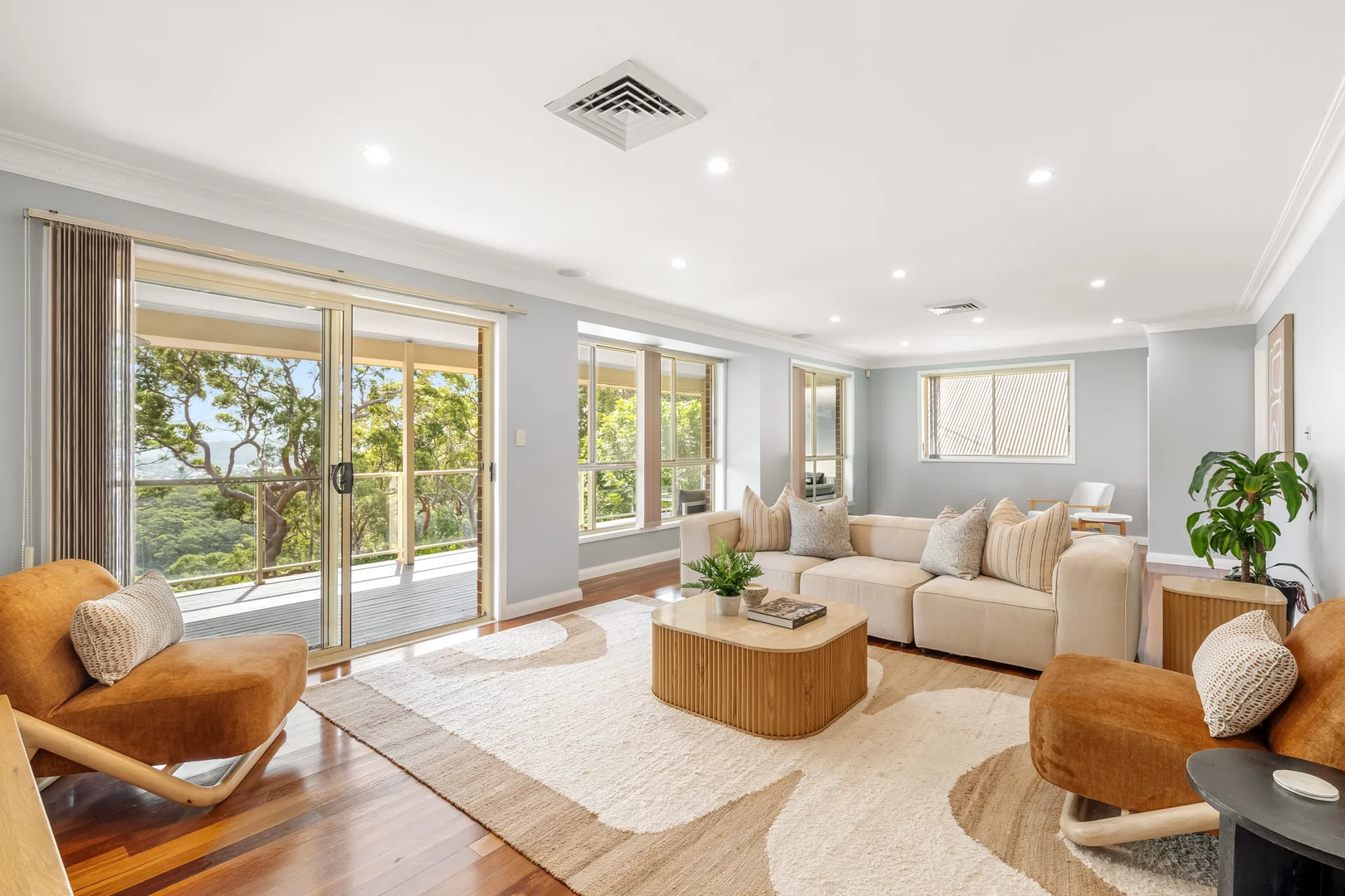 Additional image 15 of 32 Wards Hill Road, Killcare Heights NSW 2257