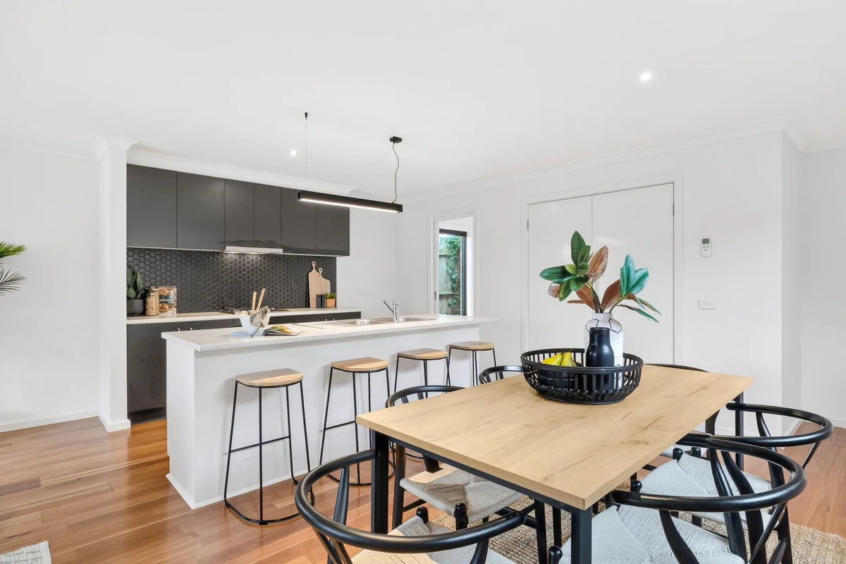 Additional image 3 of 5A Gogoll Crescent, Torquay VIC 3228