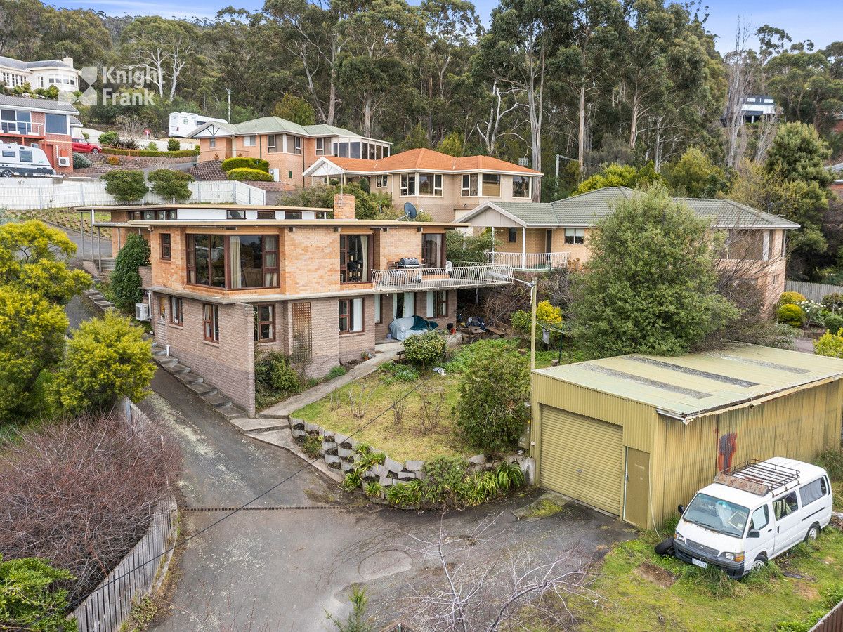 177A Channel Highway, Taroona TAS 7053, Image 0