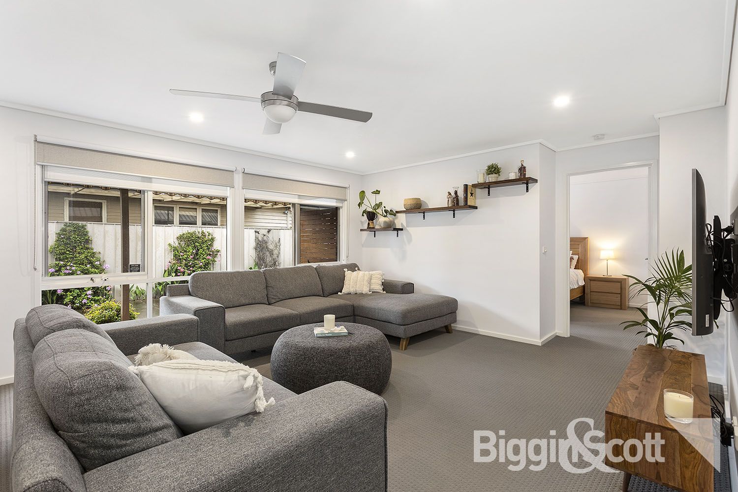 1/44 Berry Avenue, Edithvale VIC 3196, Image 1