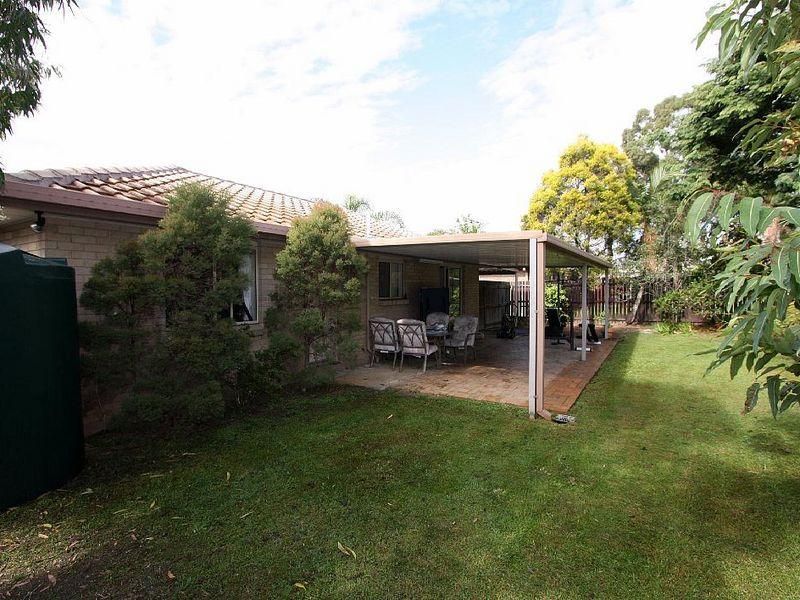 17 Macauley Drive, BORONIA HEIGHTS QLD 4124, Image 0