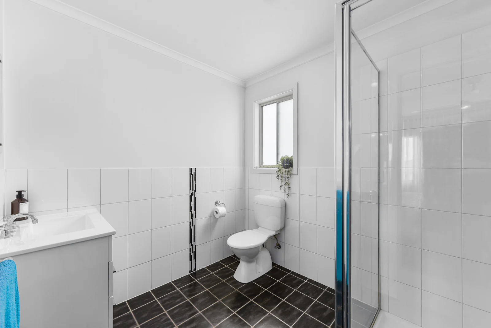 Additional image 15 of 8 John Fallas Drive, Compton SA 5291