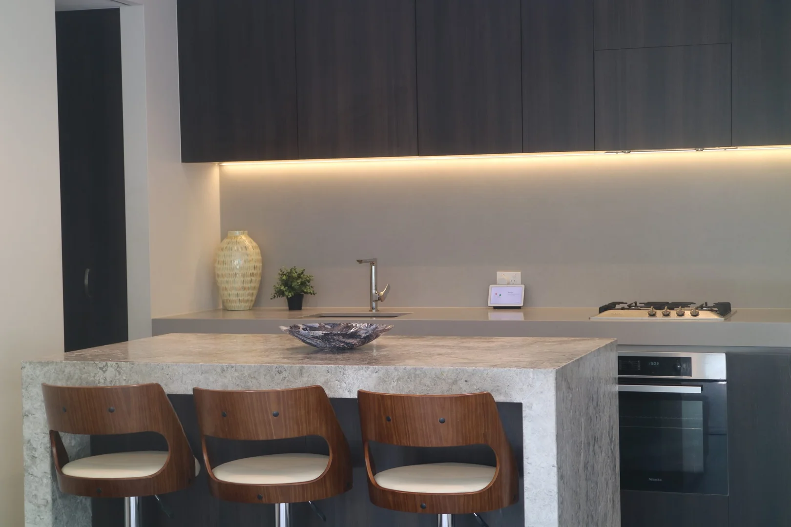 Additional image 4 of 202/601 St Kilda Rd, Melbourne VIC 3004