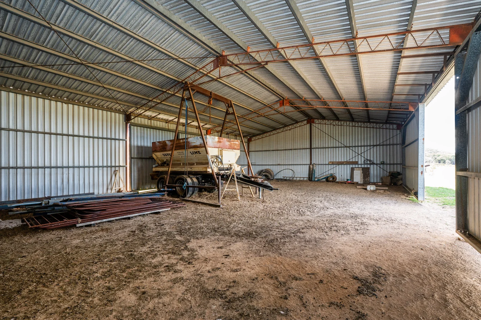 Additional image 16 of 463 Merotherie Road, Gulgong NSW 2852