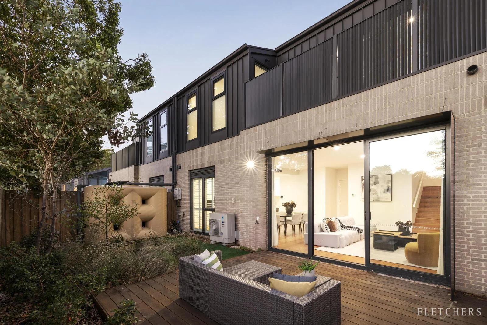 Additional image 14 of 1/203 Canterbury Road, Blackburn VIC 3130