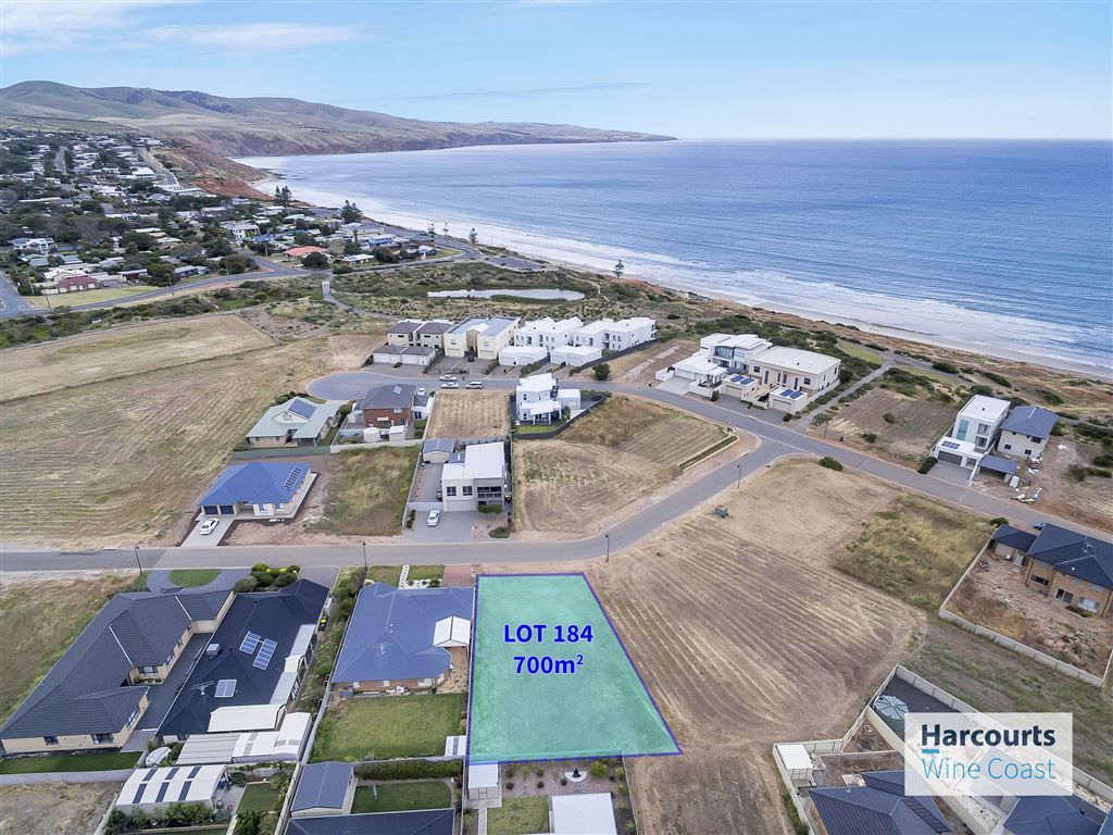 7 Milford Avenue, Sellicks Beach SA 5174, Image 1