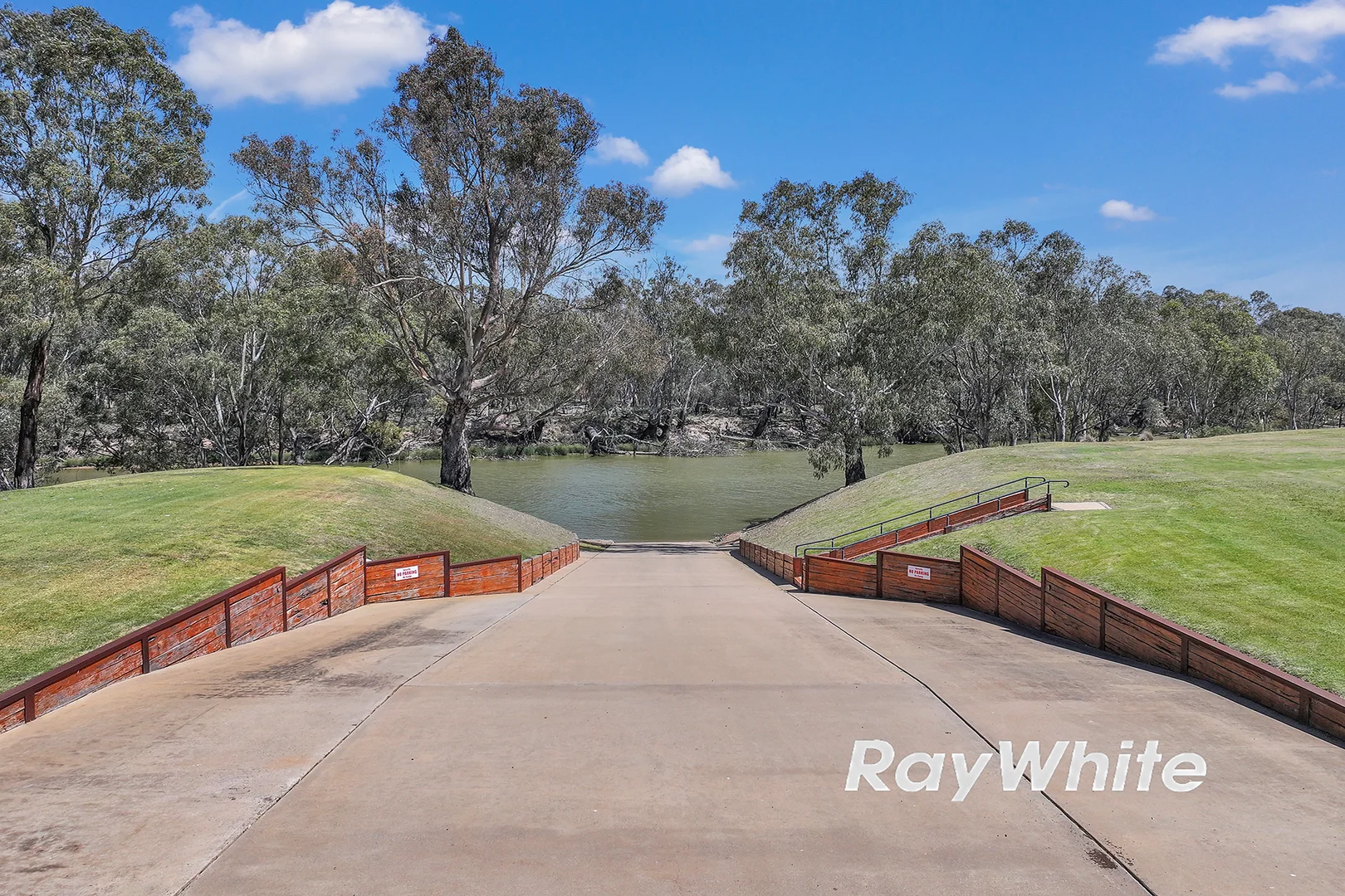 Additional image 8 of 12/1145 Perricoota Road, Moama NSW 2731