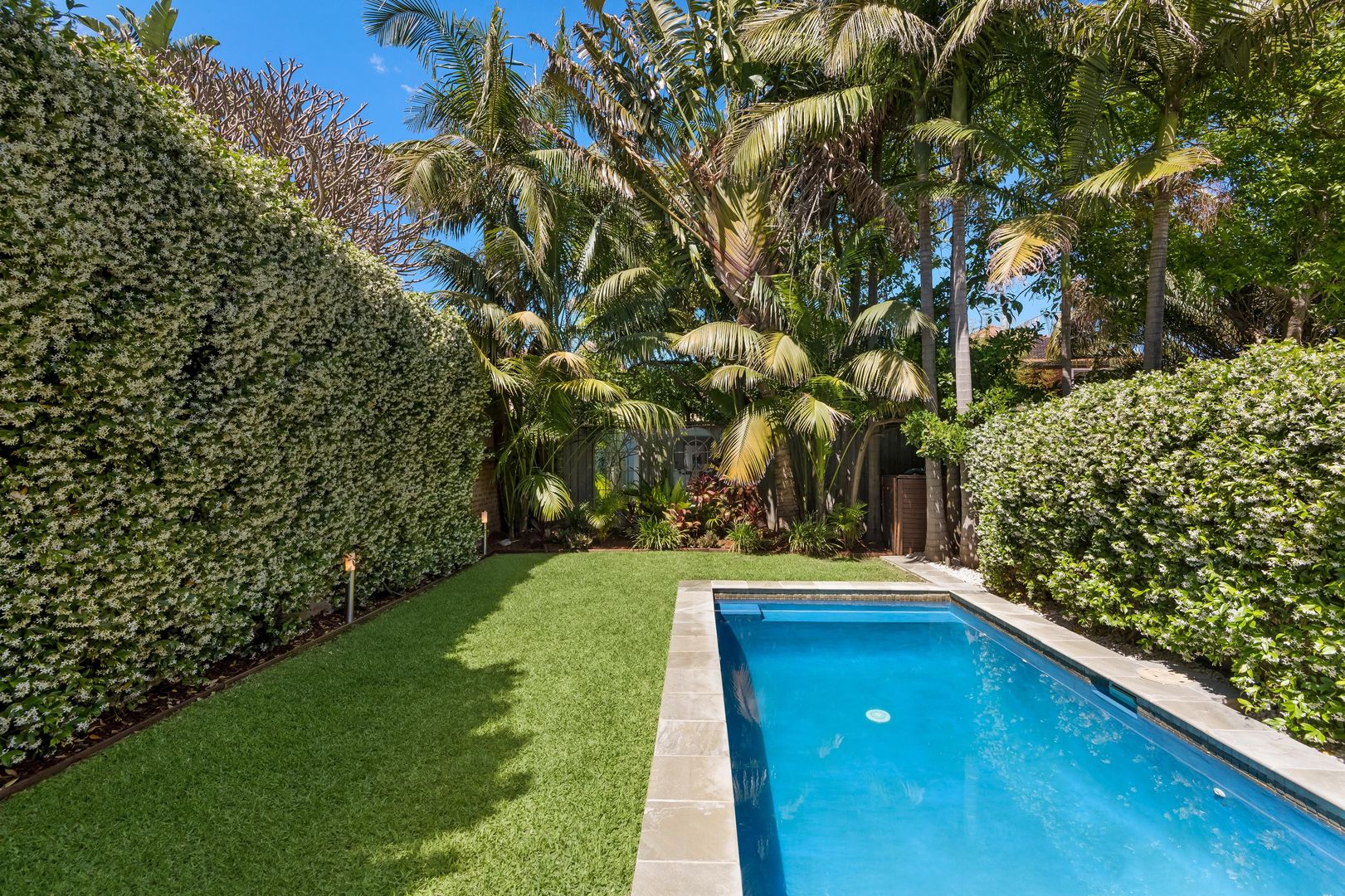 107 Dover Road, Rose Bay NSW 2029, Image 1