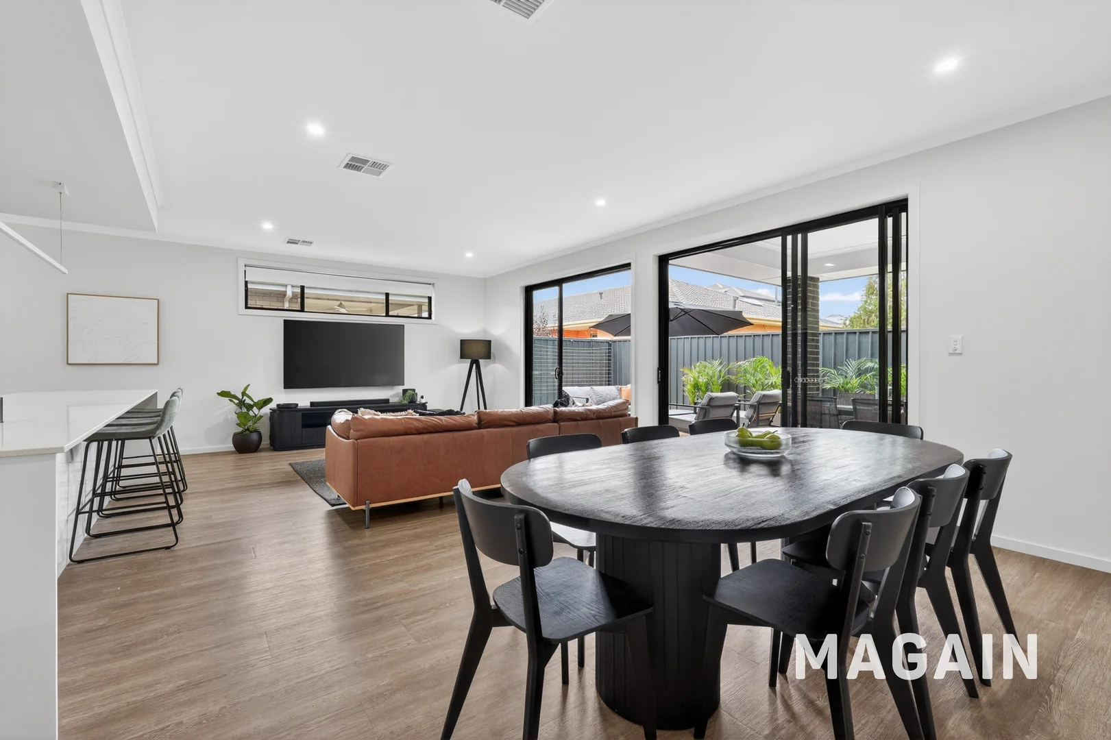 Additional image 7 of 49 Addison Road, Warradale SA 5046