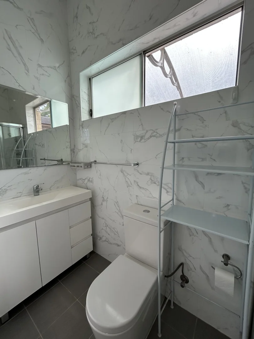 Additional image 2 of 21A George Street, Pennant Hills NSW 2120