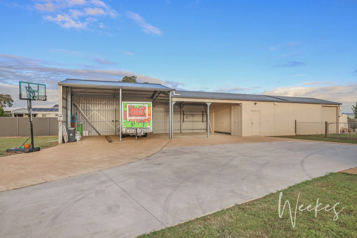 Additional image 32 of 38 Palmerston Drive, Branyan QLD 4670