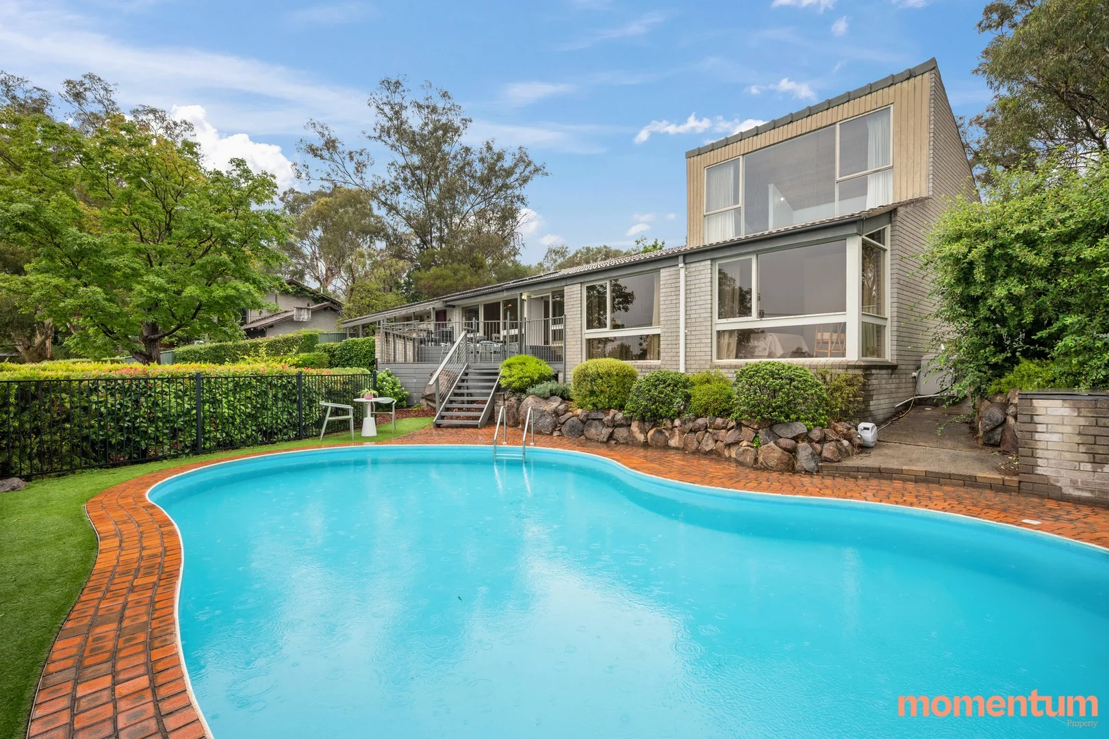 Additional image 2 of 6 Tudawalli Place, Chapman ACT 2611