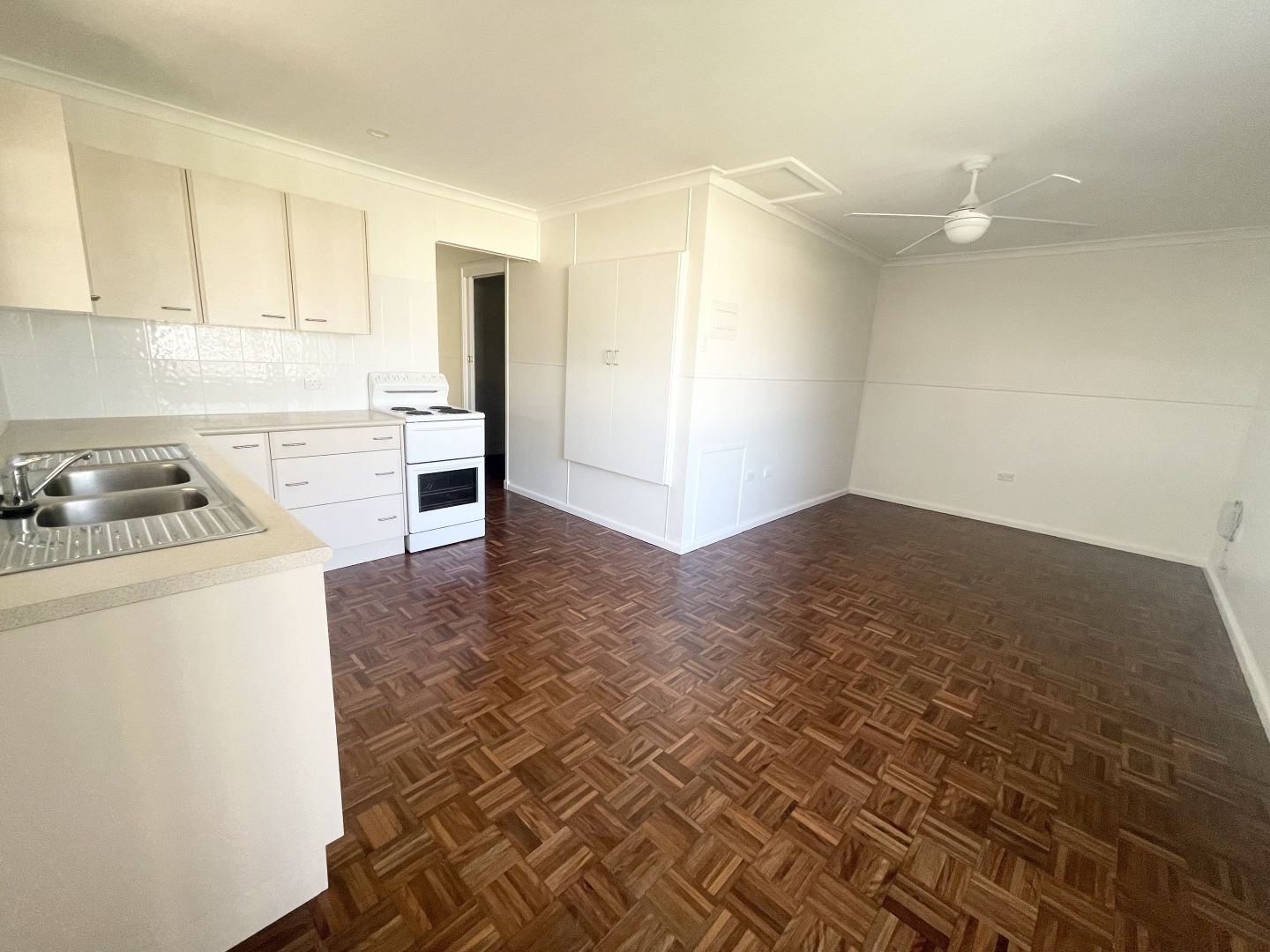 1/32 Eric Street, Taree NSW 2430 Apartment For Rent 270 Domain