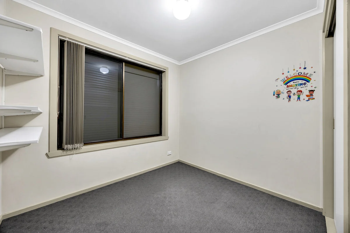 Additional image 5 of 1/22 Balmoral St South, Altona Meadows VIC 3028