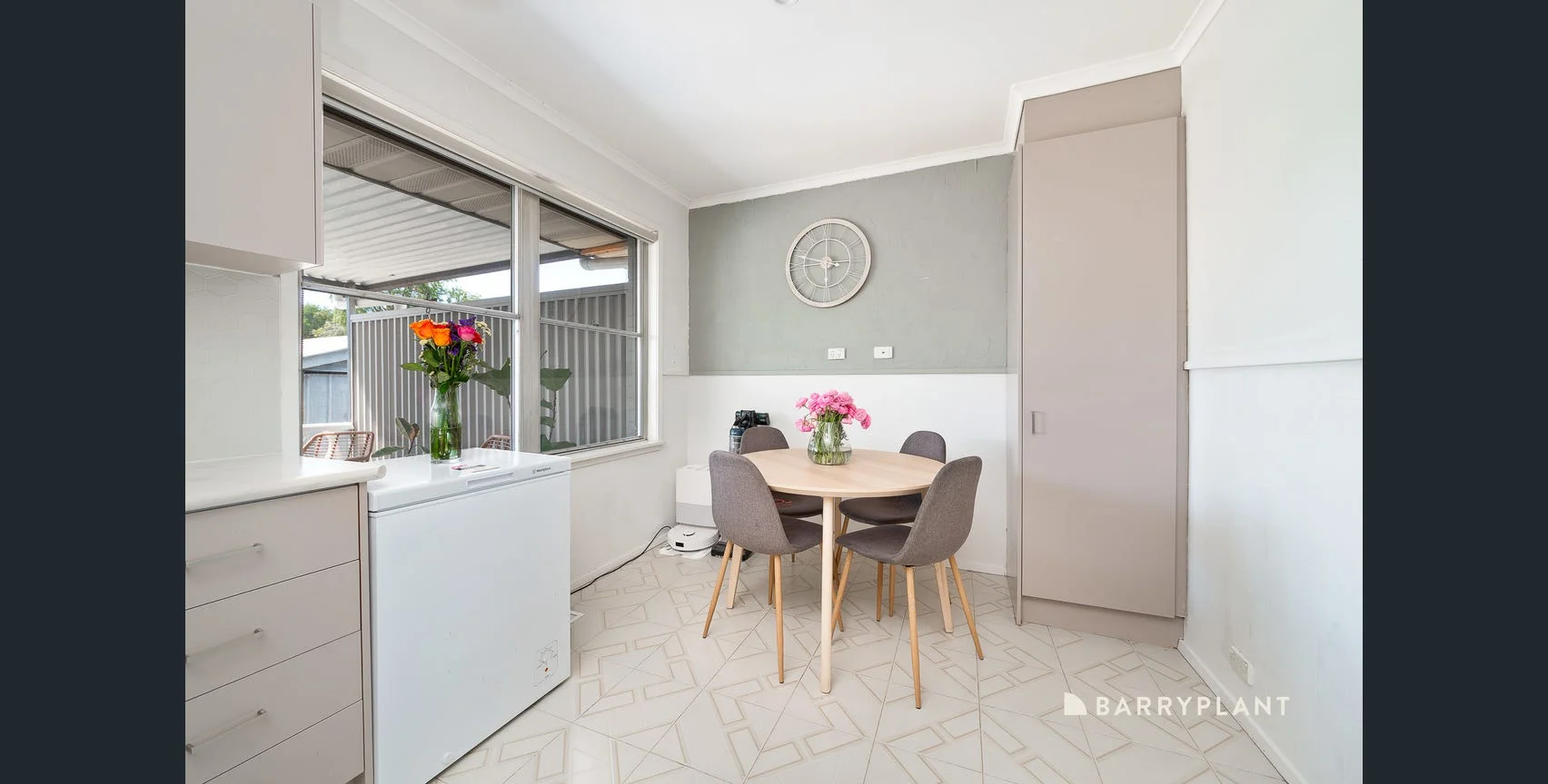 Additional image 3 of 10 Kiewa Crescent, Dallas VIC 3047