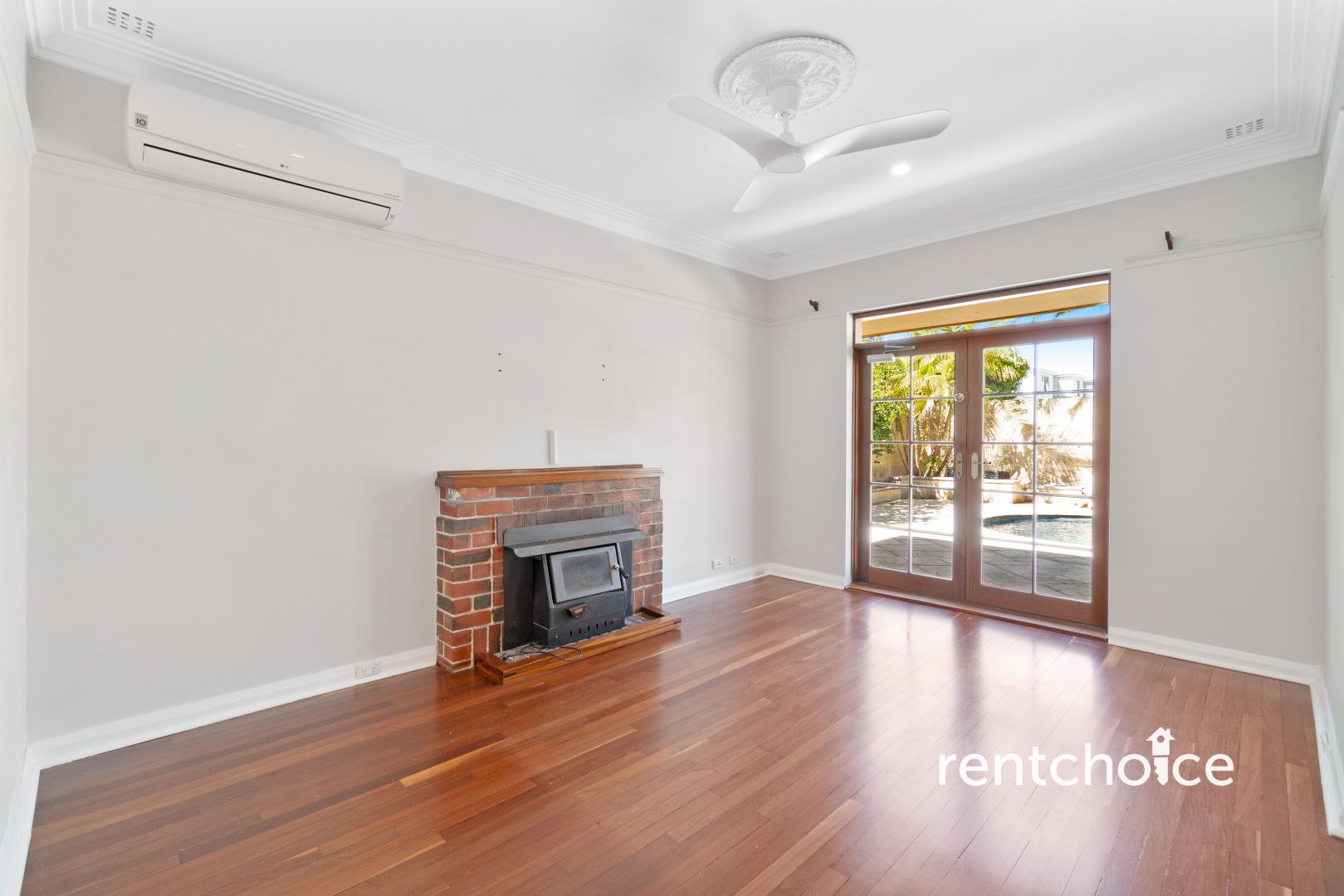 8 Anderson Street, Mount Hawthorn WA 6016, Image 2