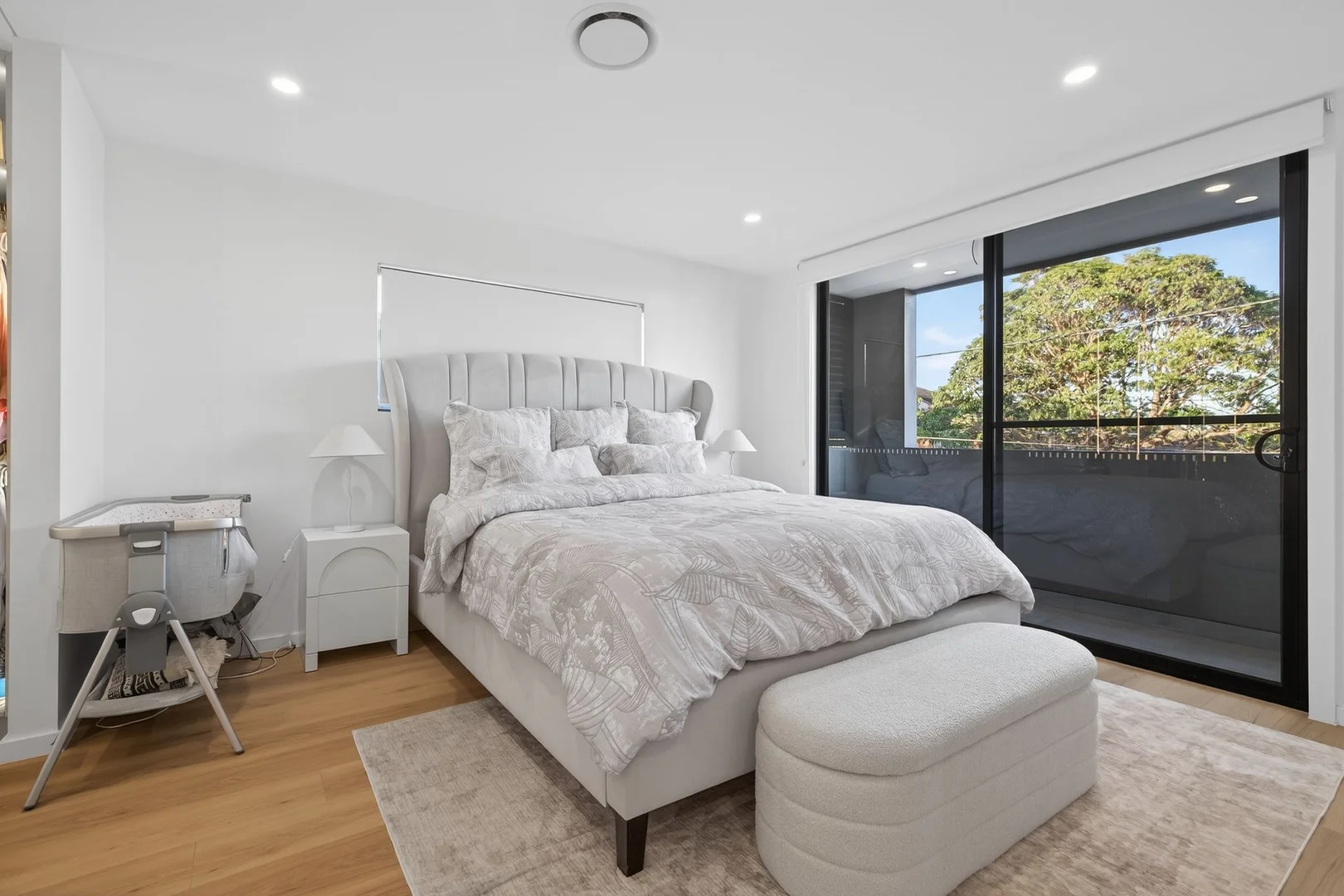 Additional image 8 of 1/16 Barremma Rd, Lakemba NSW 2195