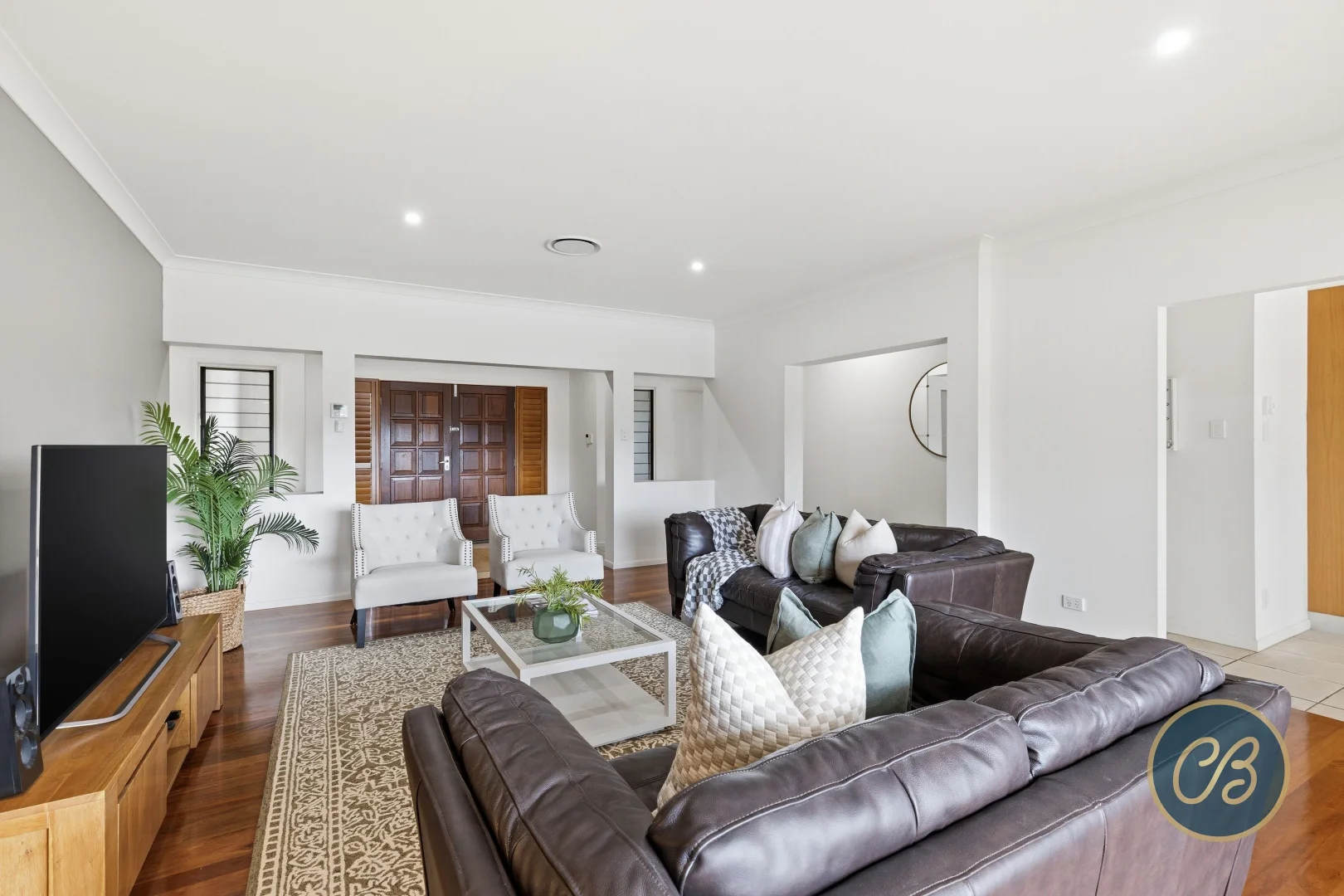 Additional image 11 of 15 Meranti Crescent, Albany Creek QLD 4035