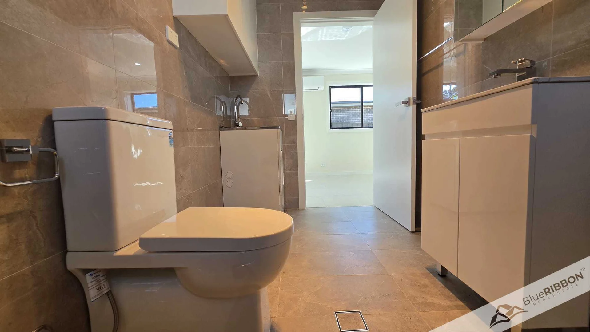 Additional image 15 of 47A Oatlands Street, Wentworthville NSW 2145