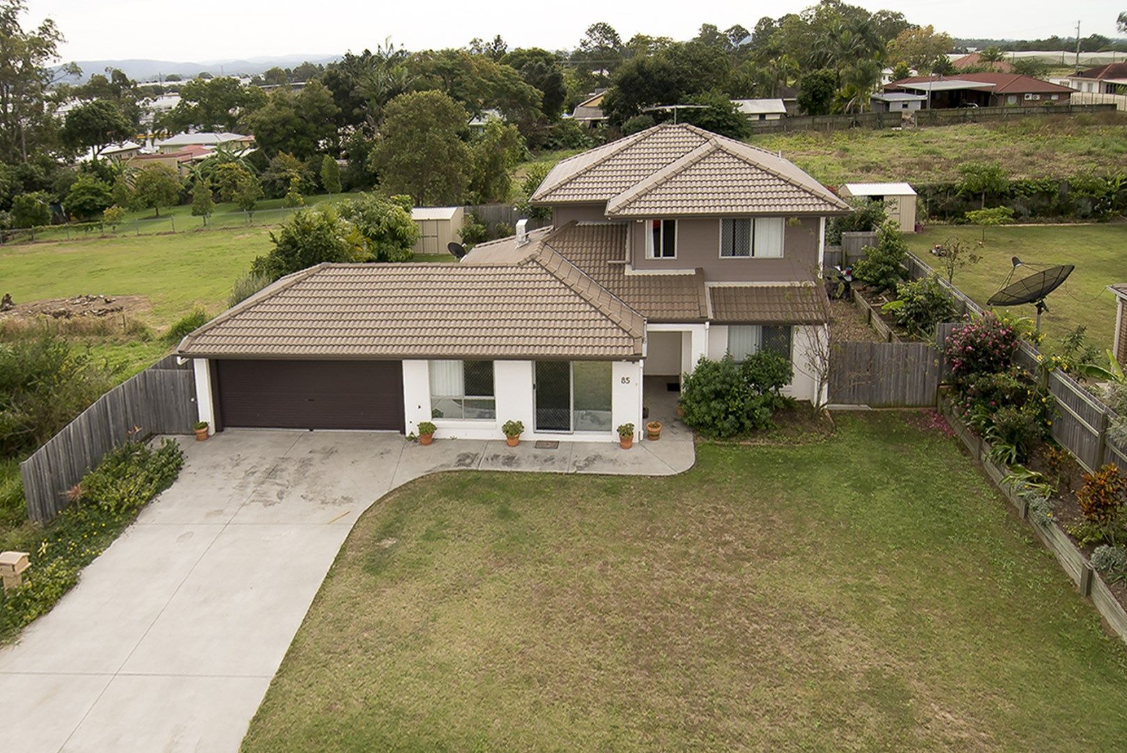 85 Jordan St, RICHLANDS QLD 4077, Image 0