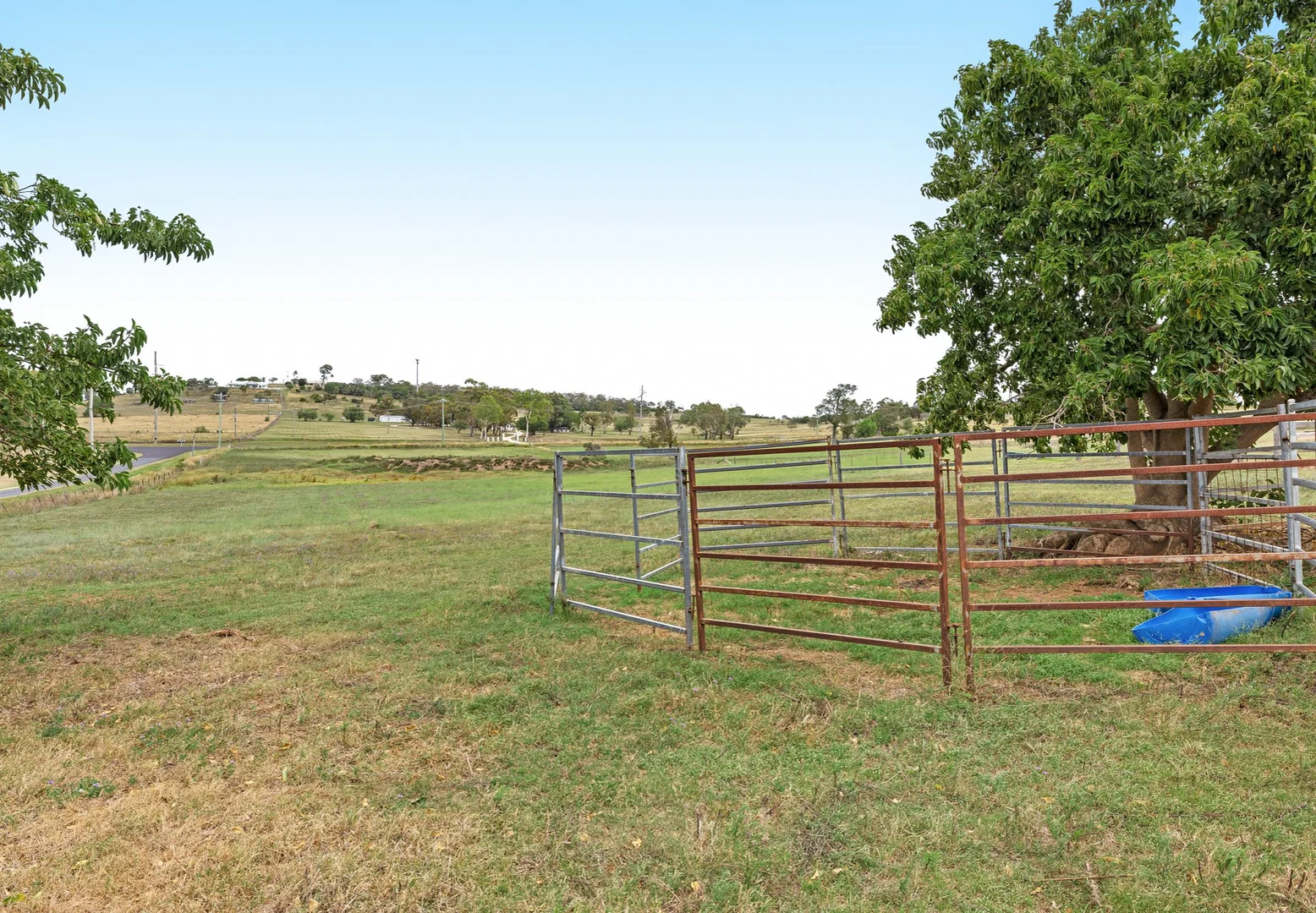 Additional image 22 of 90 Newby Street, Rosenthal Heights QLD 4370