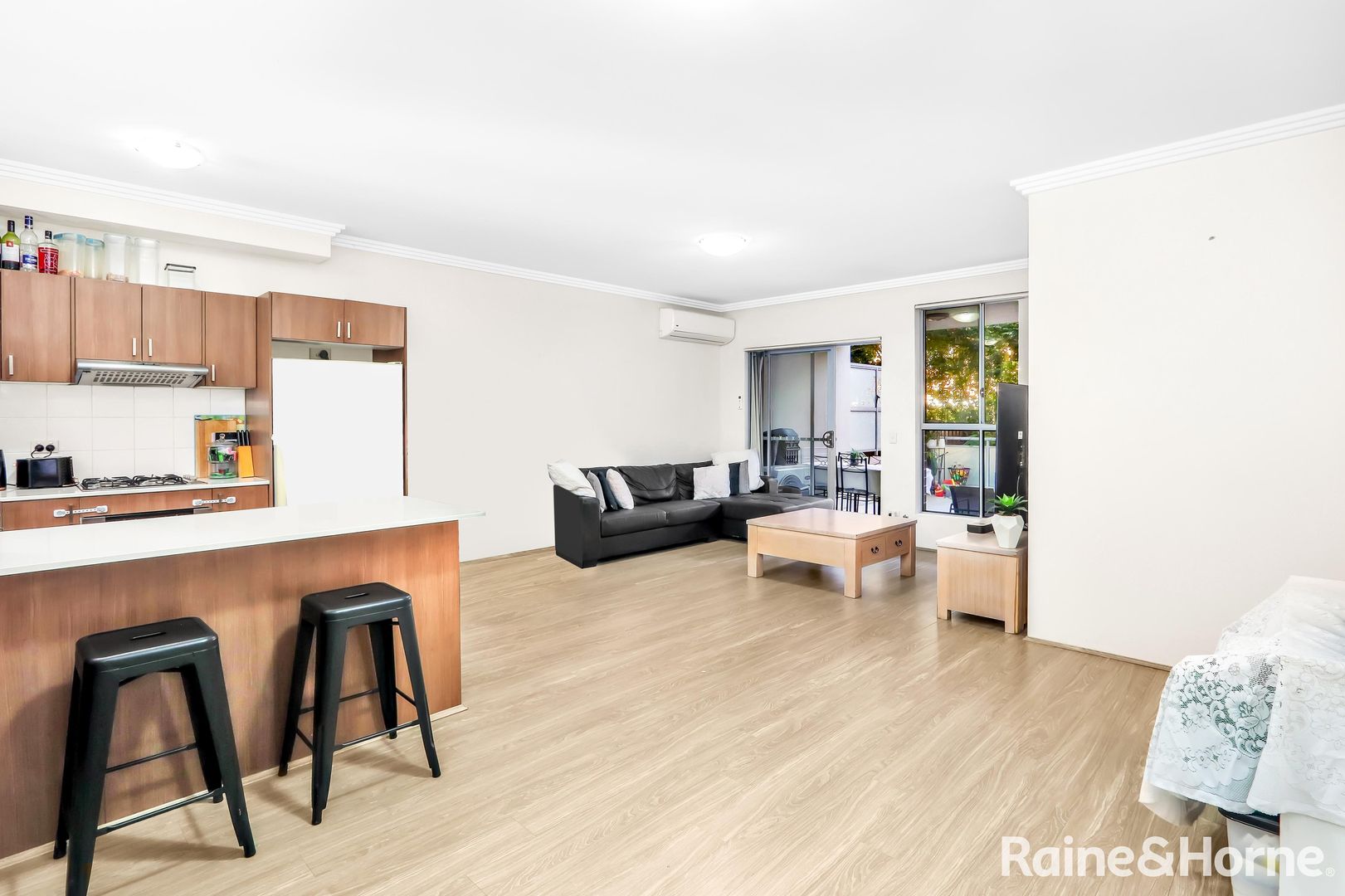 3/7-11 Putland Street, St Marys NSW 2760, Image 2