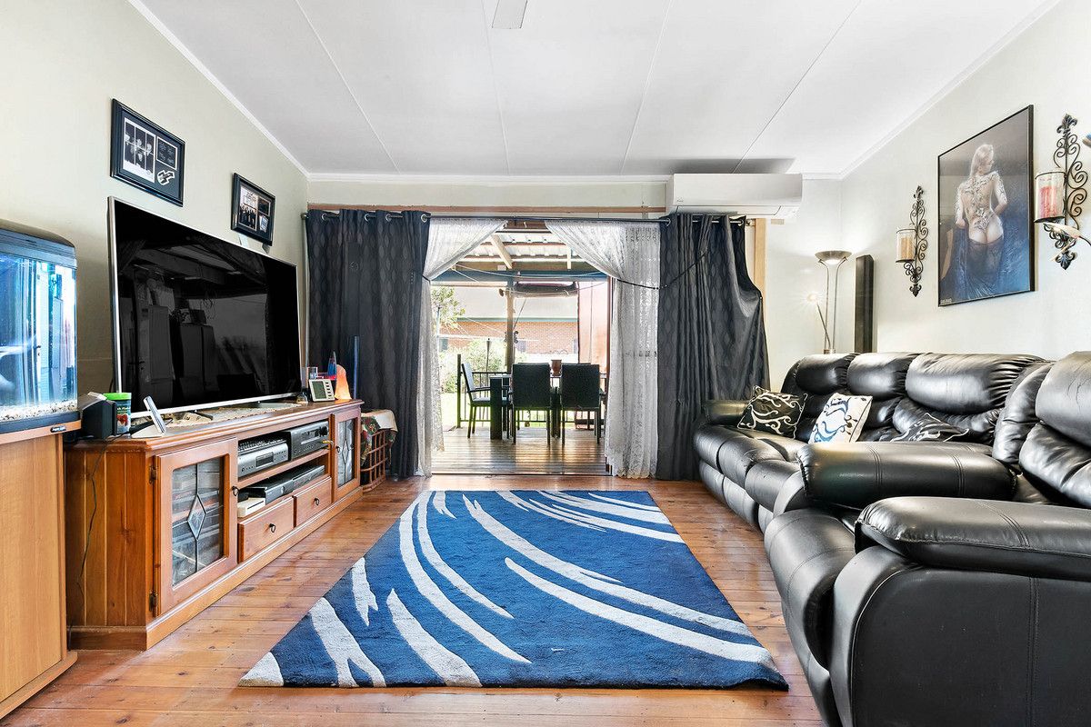 167 Mileham Street, South Windsor NSW 2756, Image 2