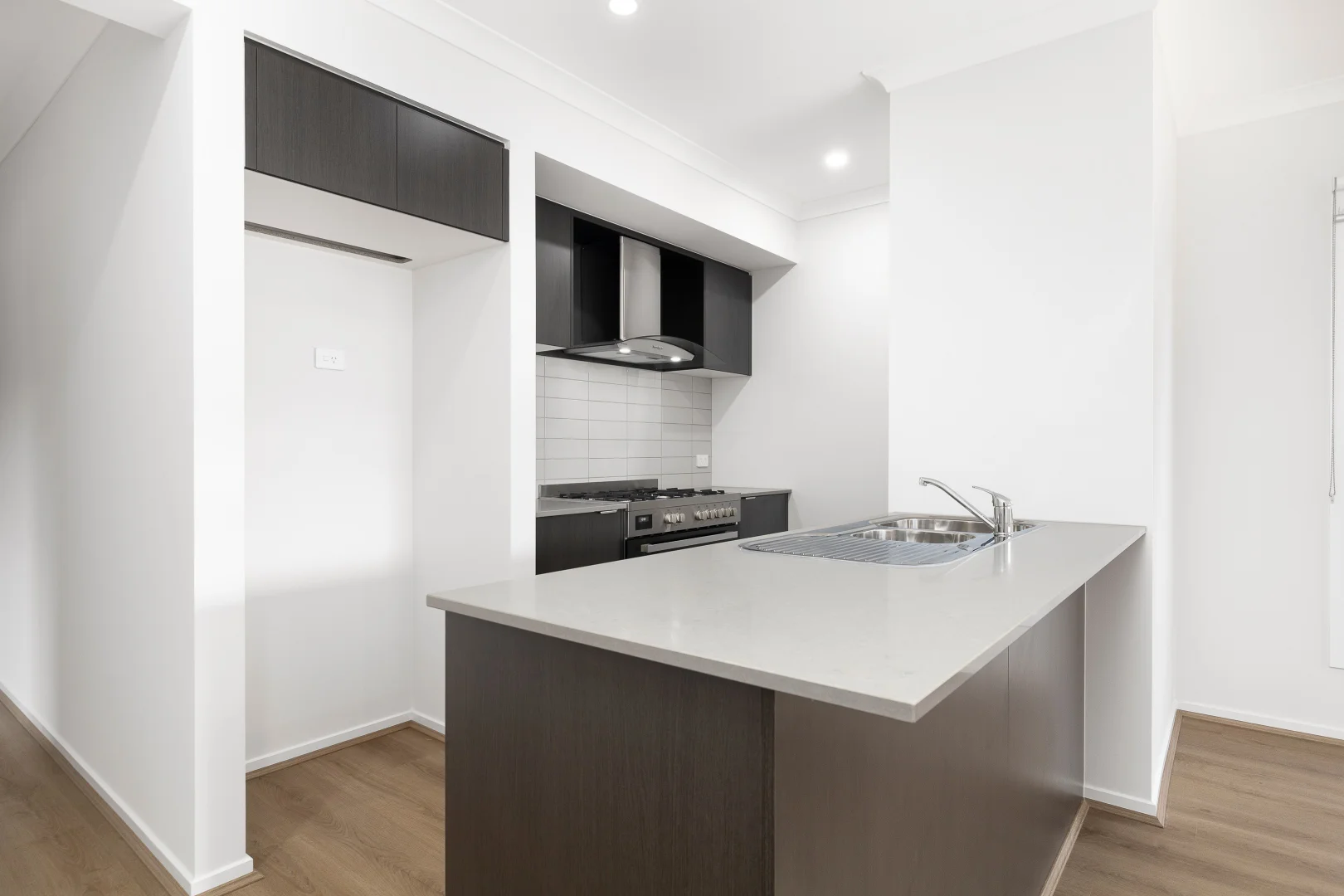 Additional image 2 of 45 Mapleton Avenue, Warragul VIC 3820