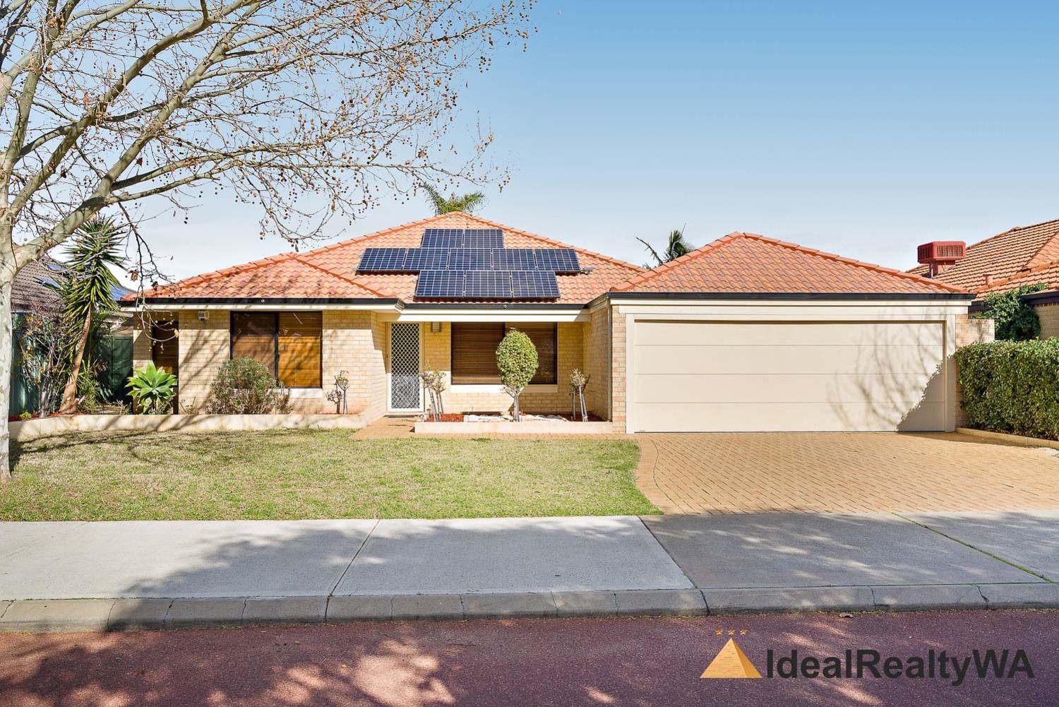 5 Sedge Link, Atwell WA 6164, Image 0