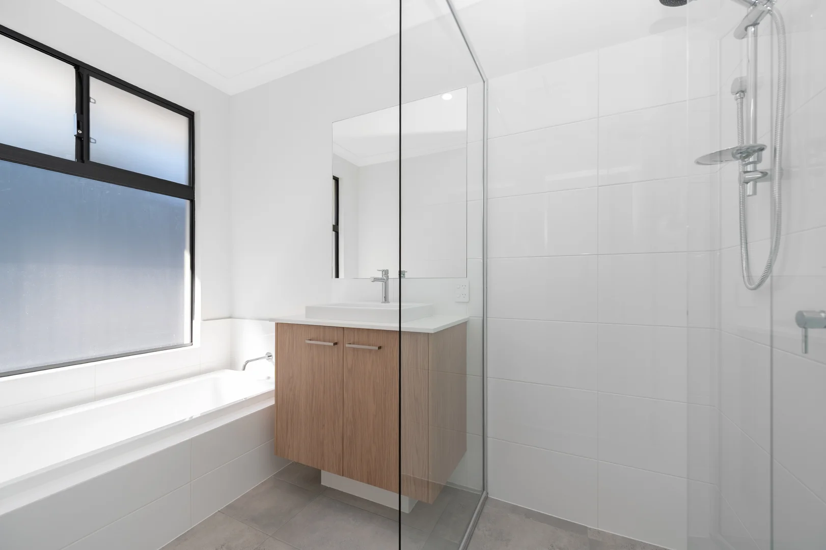 Additional image 13 of 74 Margaret Street, Ashfield WA 6054