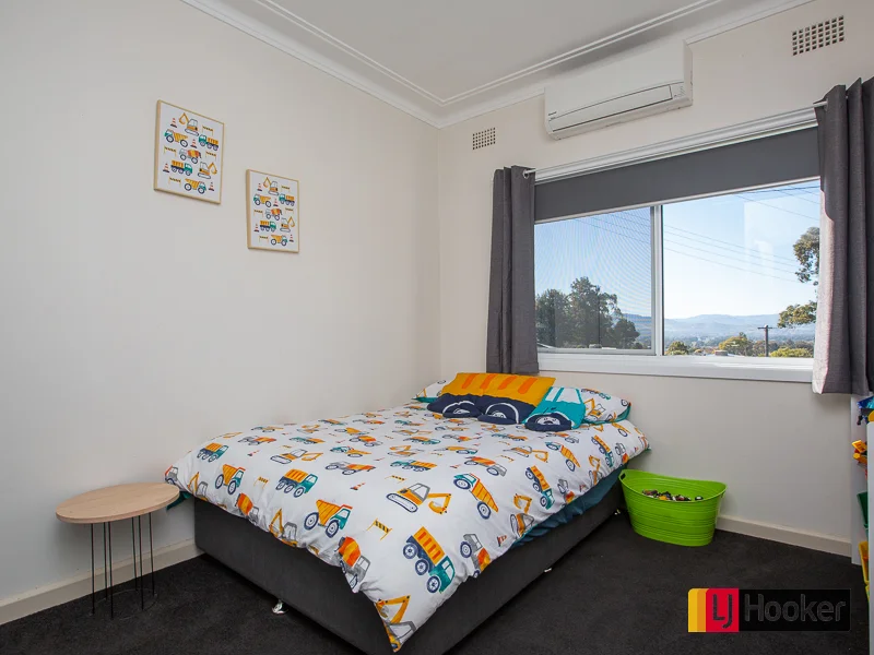 Additional image 3 of 2 Mcrae Street, Hillvue NSW 2340