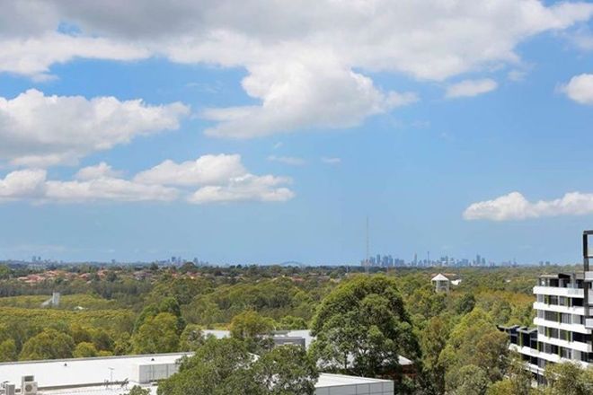 341 Apartments For Rent In Sydney Olympic Park Nsw 2127 Domain