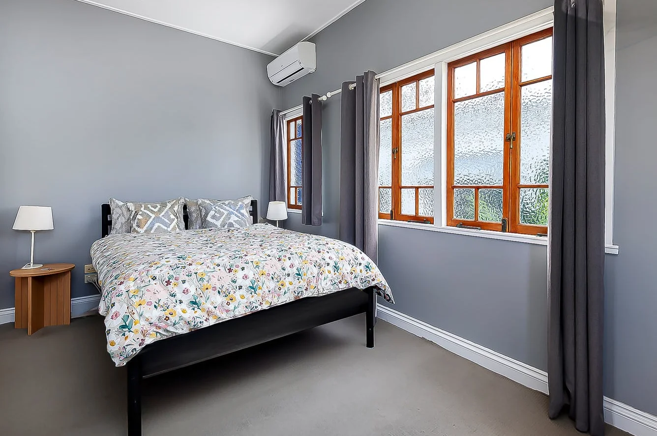 Additional image 7 of 21 Hilton Street, East Brisbane QLD 4169