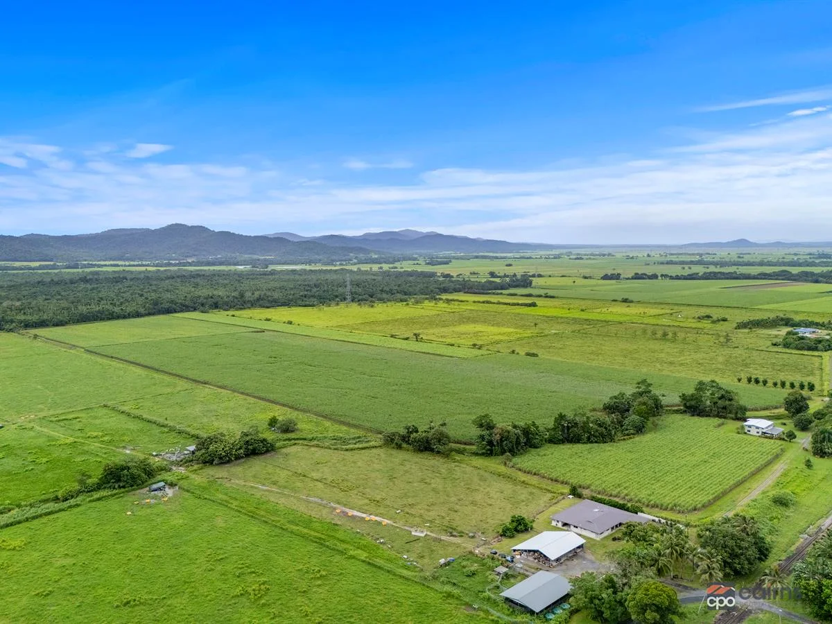 Additional image 9 of 101 Bruce Highway, Bellenden Ker QLD 4871