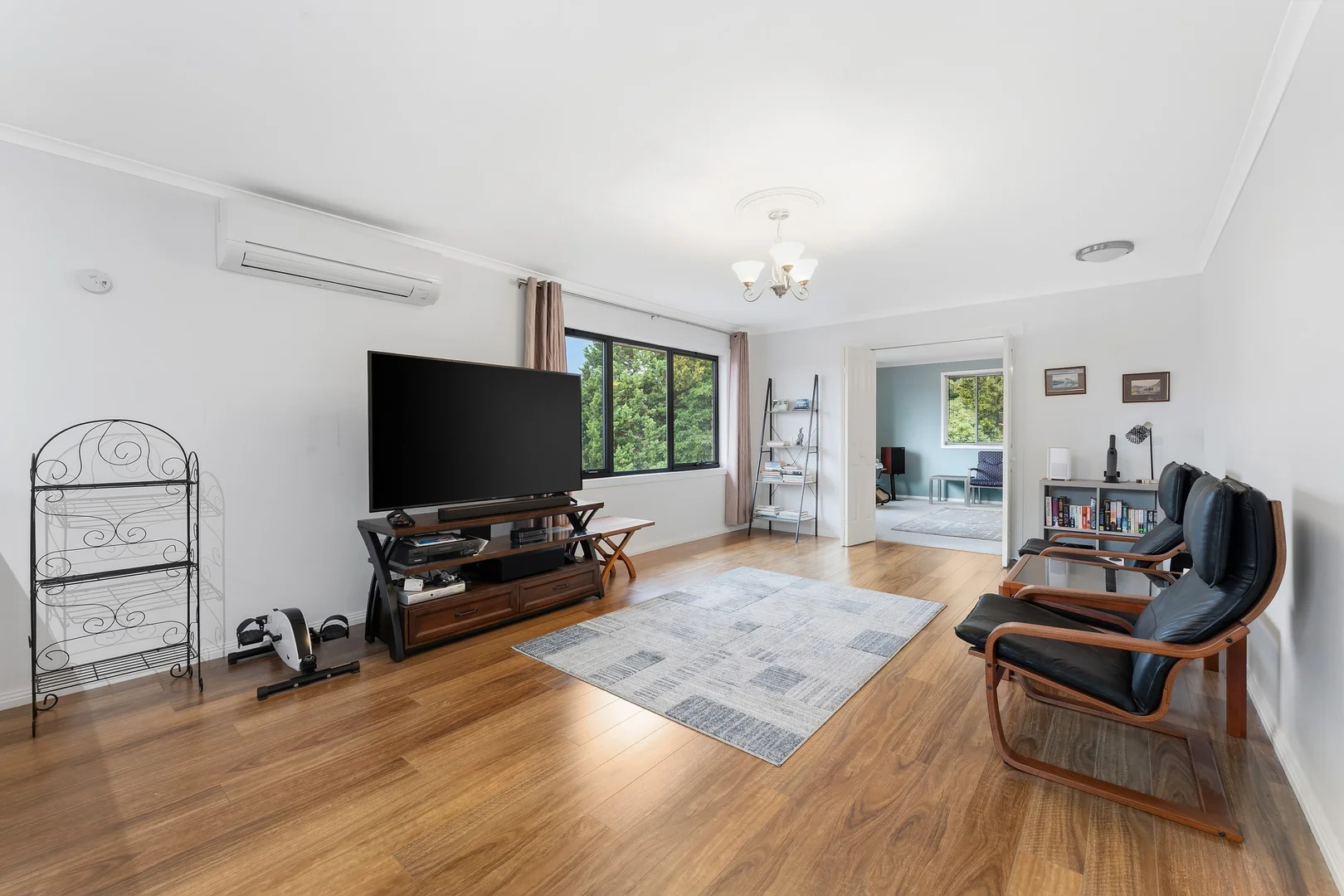 Additional image 6 of 3 Clarice Court, Donvale VIC 3111