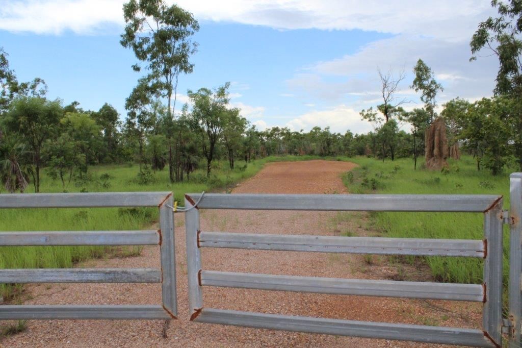 57 Kultarr Road, Berry Springs NT 0838, Image 2