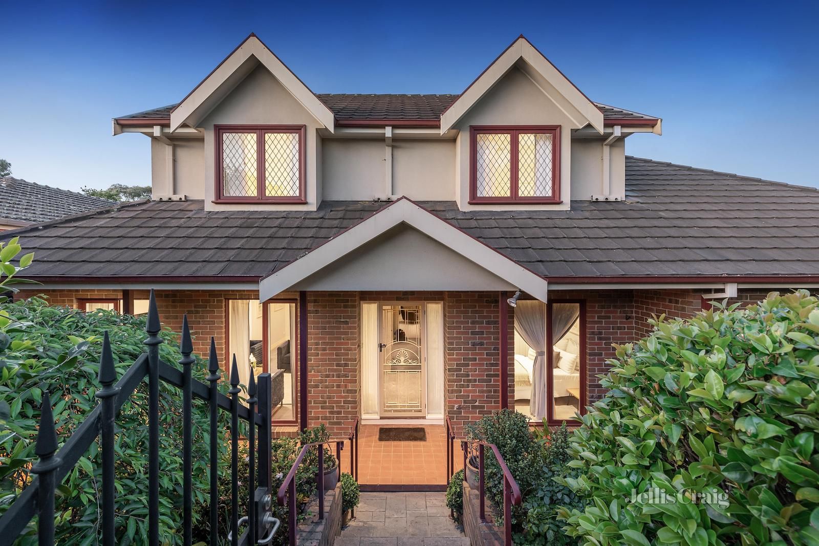 175 George Street, Doncaster VIC 3108, Image 1