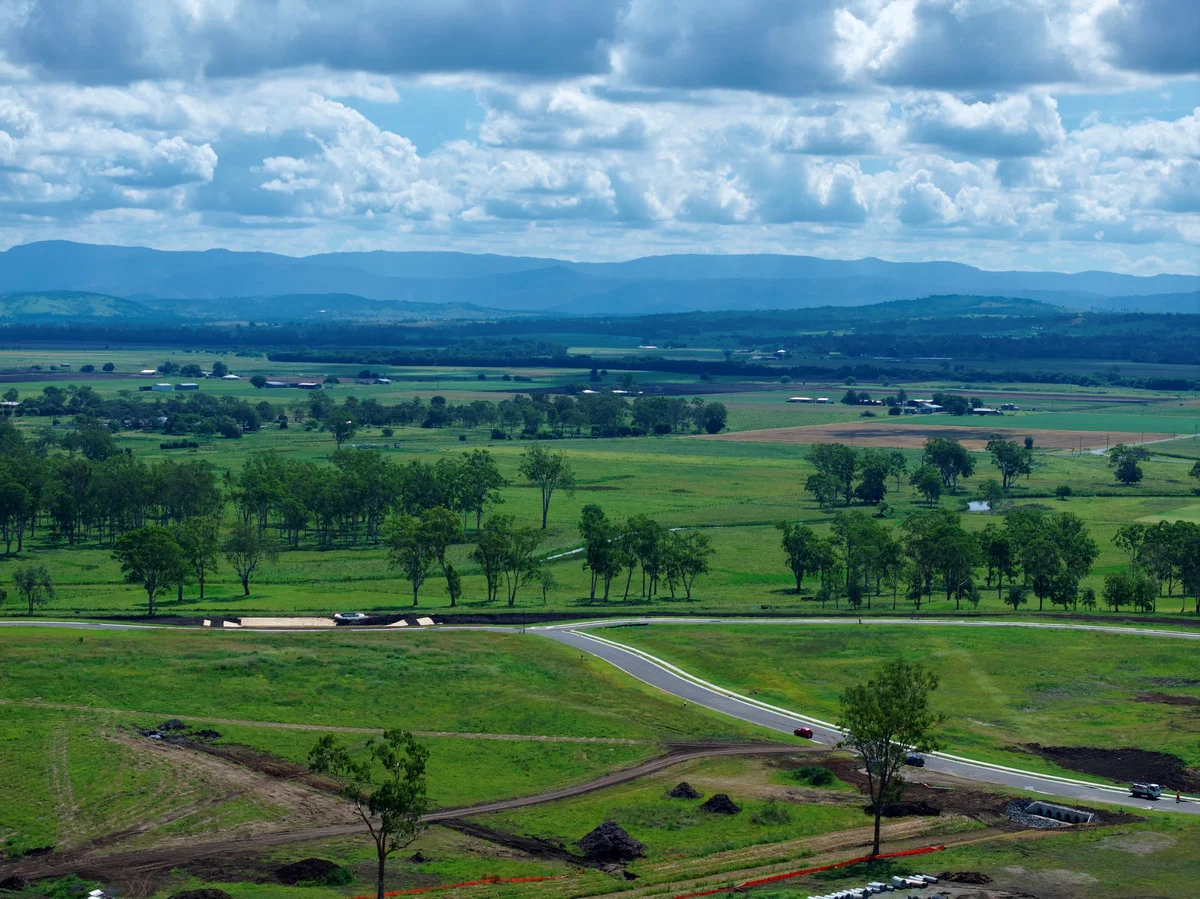 Additional image 3 of Harrisville QLD 4307